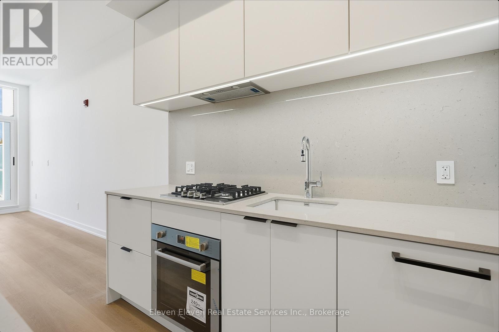 404 - 722 Marlee Avenue, Toronto, Ontario  M6B 3J7 - Photo 14 - W13561996