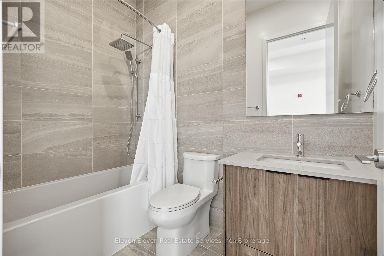 404 - 722 Marlee Avenue, Toronto, Ontario  M6B 3J7 - Photo 15 - W13561996