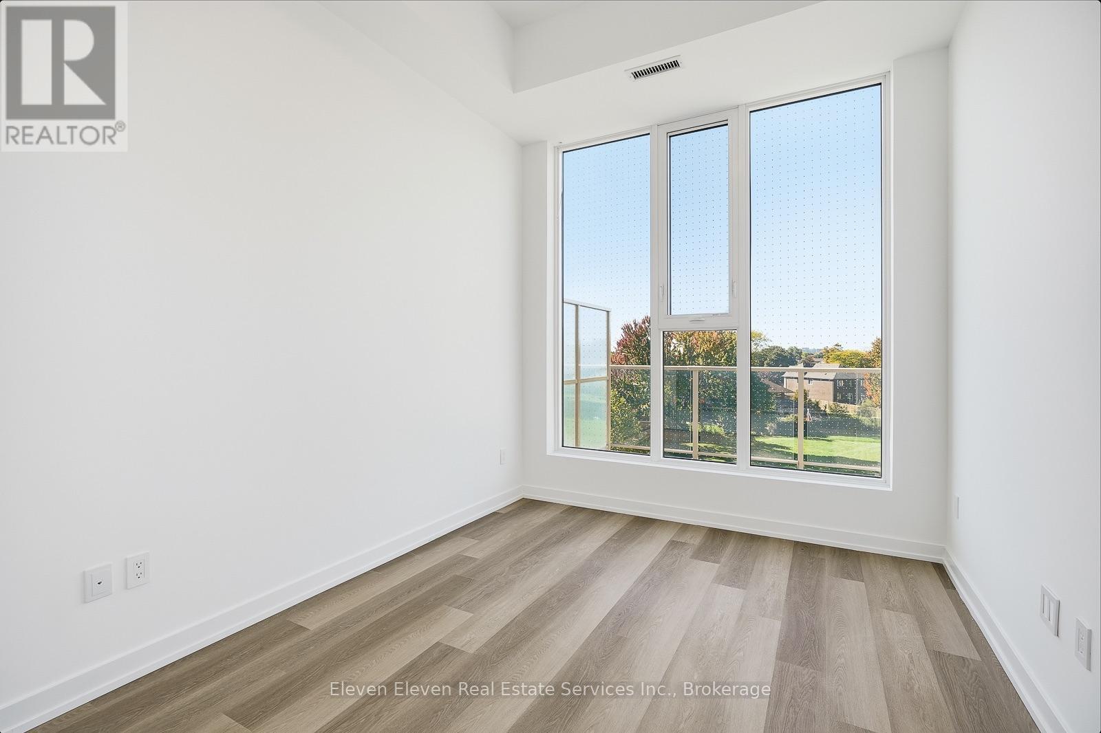 404 - 722 Marlee Avenue, Toronto, Ontario  M6B 3J7 - Photo 16 - W13561996