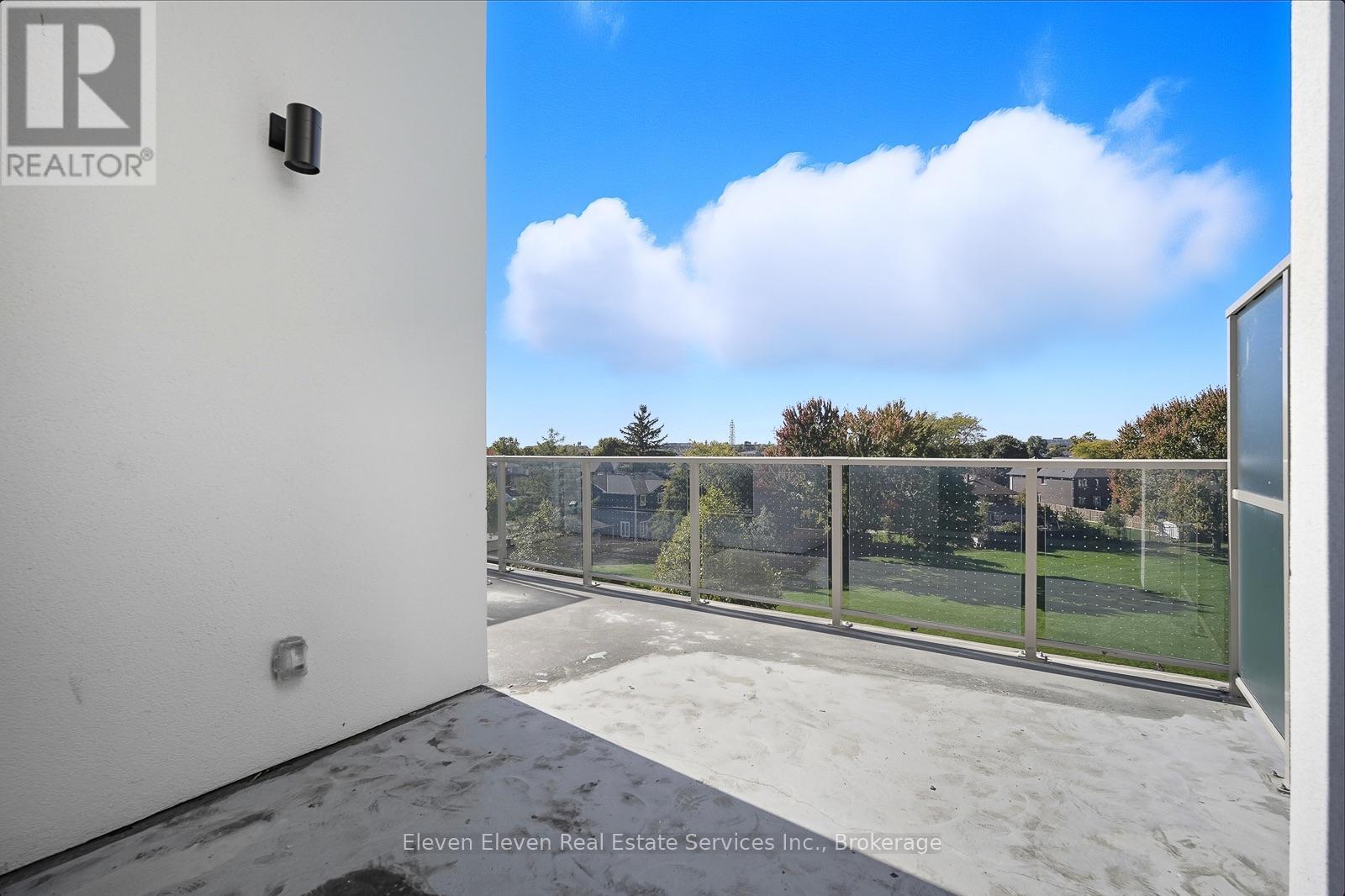 404 - 722 Marlee Avenue, Toronto, Ontario  M6B 3J7 - Photo 17 - W13561996