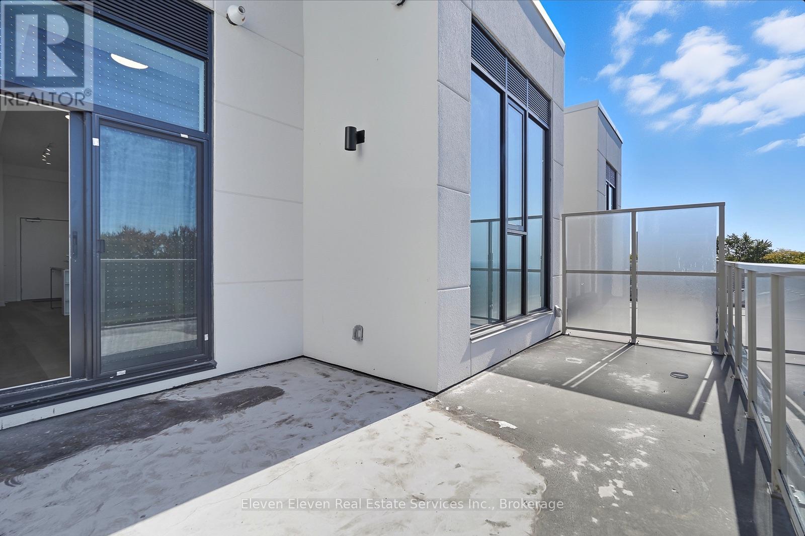 404 - 722 Marlee Avenue, Toronto, Ontario  M6B 3J7 - Photo 18 - W13561996