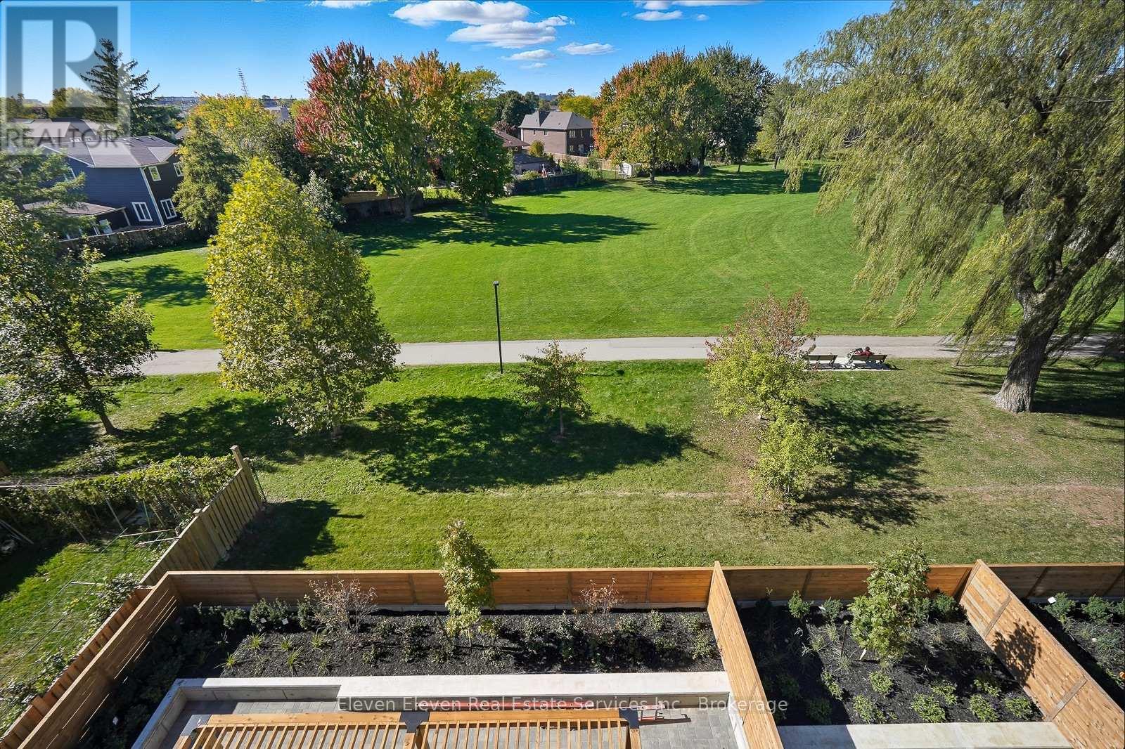 404 - 722 Marlee Avenue, Toronto, Ontario  M6B 3J7 - Photo 22 - W13561996