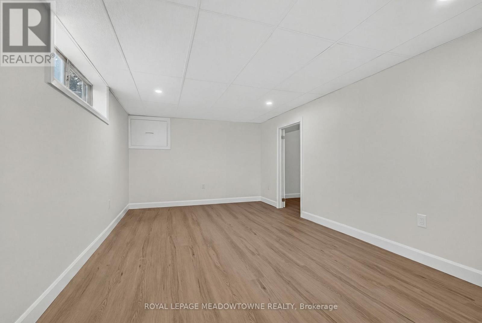 377 Delrex Boulevard, Halton Hills, Ontario  L7G 4H6 - Photo 24 - W13562020