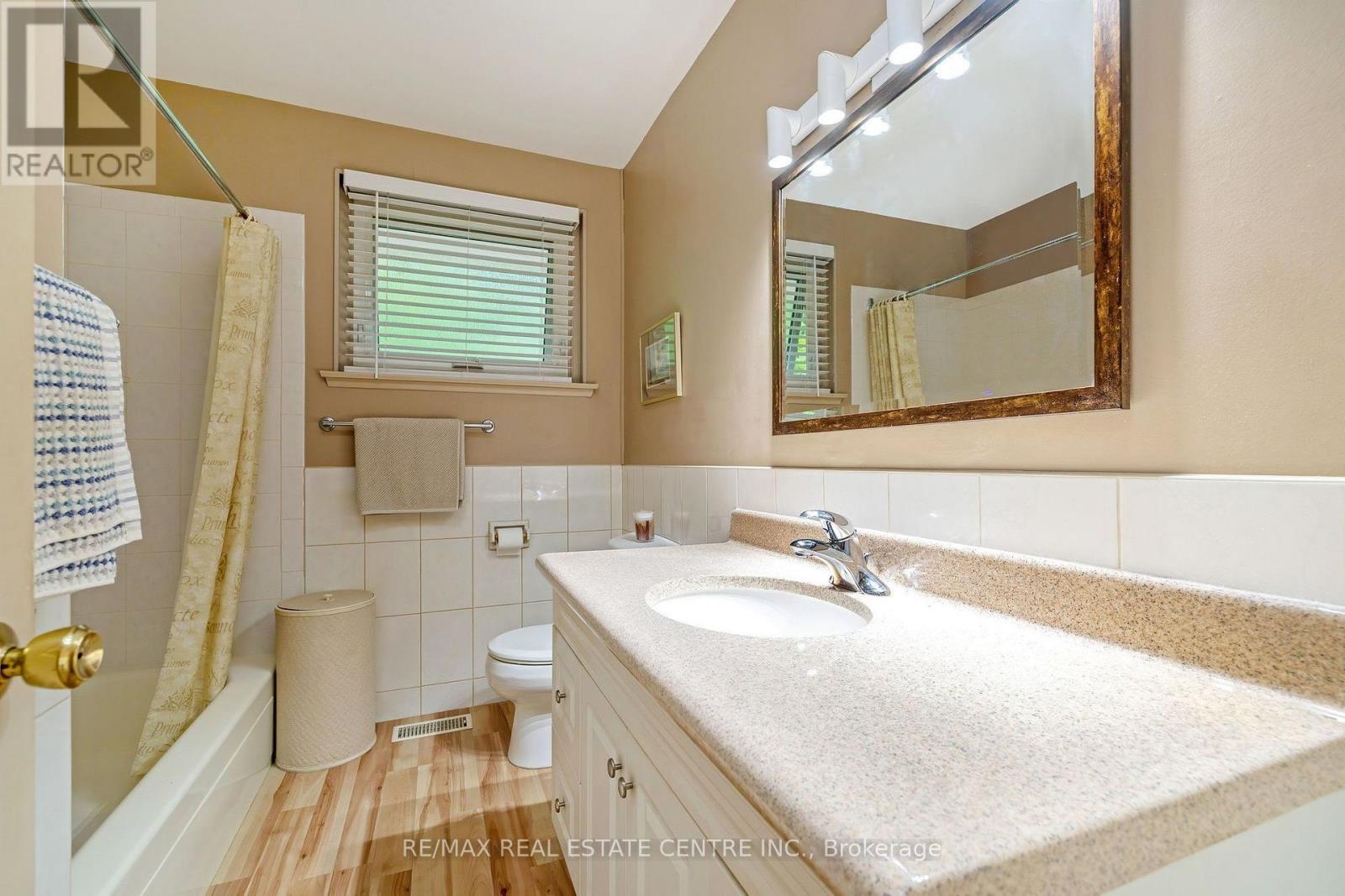 391 Bell Street, Milton, Ontario  L9T 2B2 - Photo 16 - W13562076