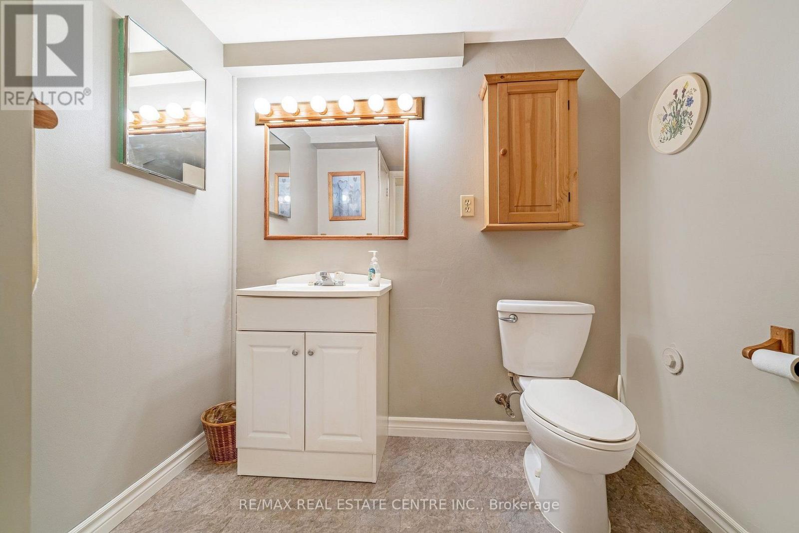 391 Bell Street, Milton, Ontario  L9T 2B2 - Photo 21 - W13562076