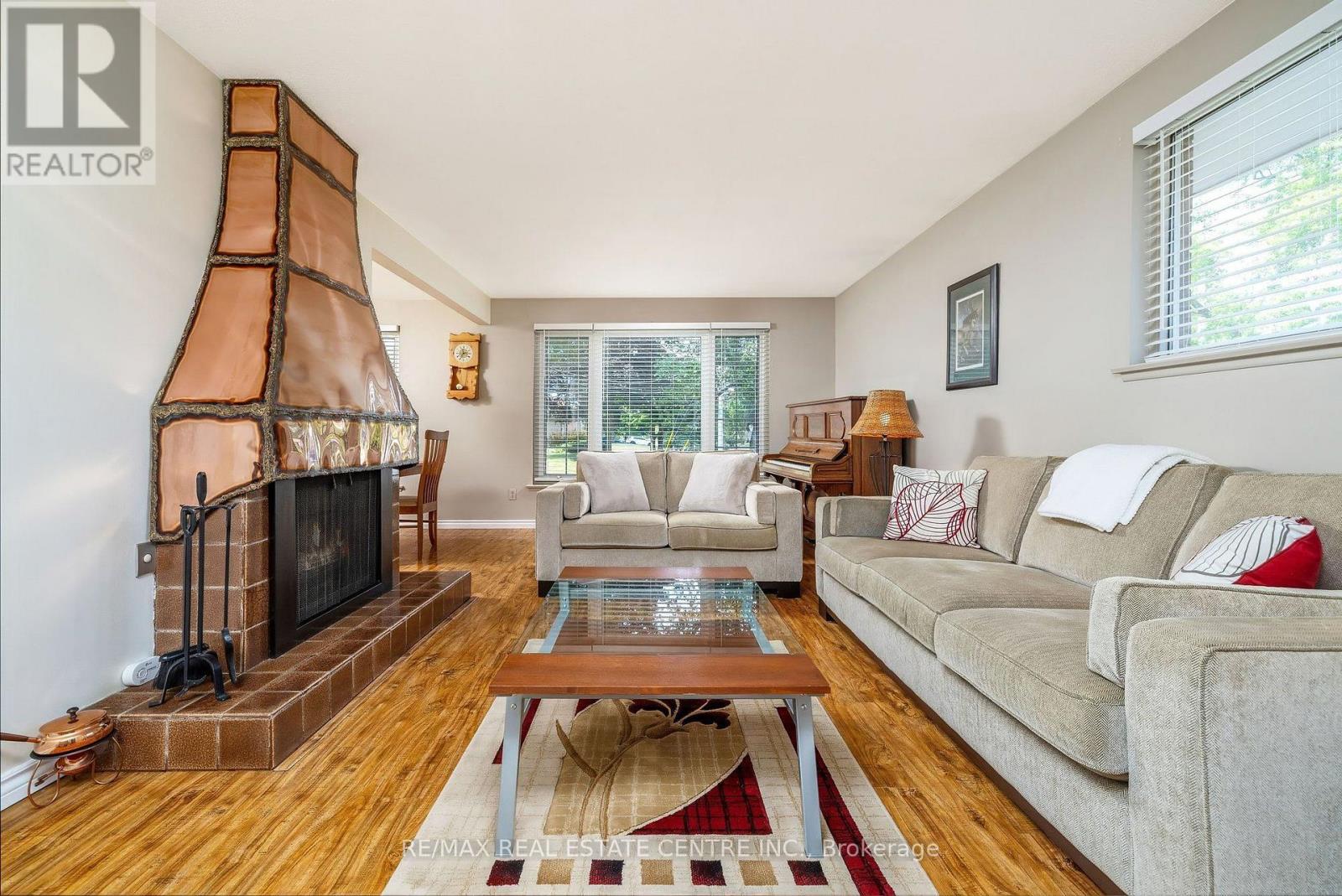 391 Bell Street, Milton, Ontario  L9T 2B2 - Photo 4 - W13562076