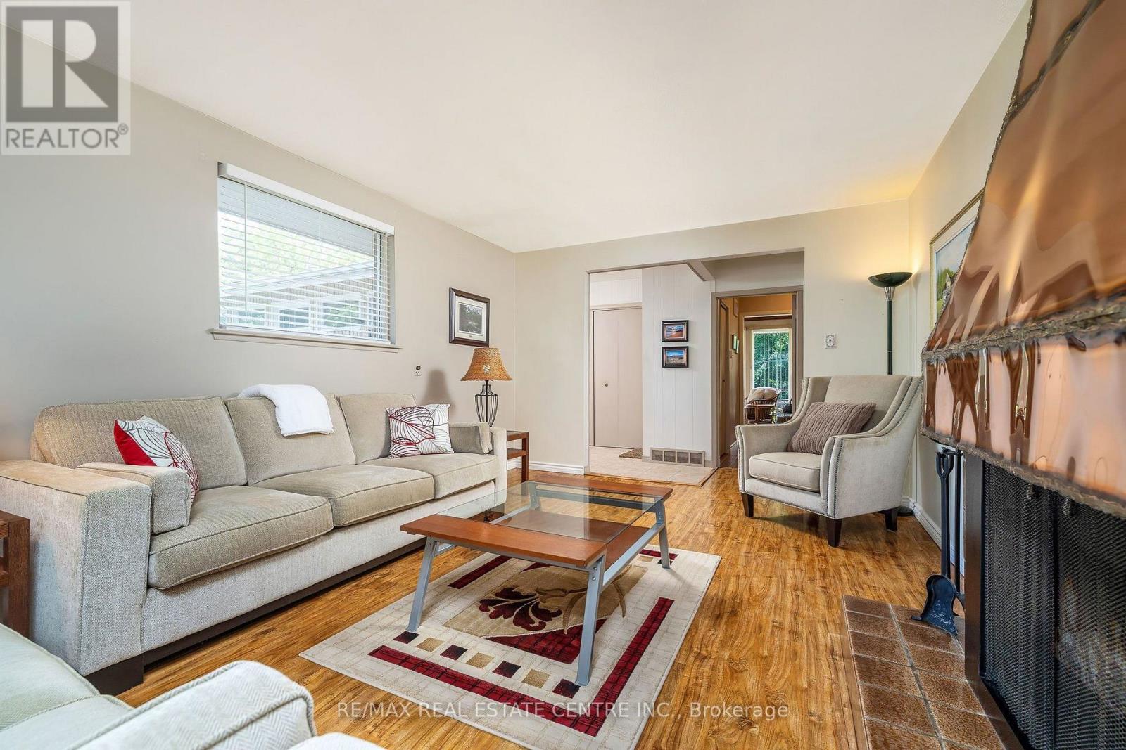 391 Bell Street, Milton, Ontario  L9T 2B2 - Photo 5 - W13562076