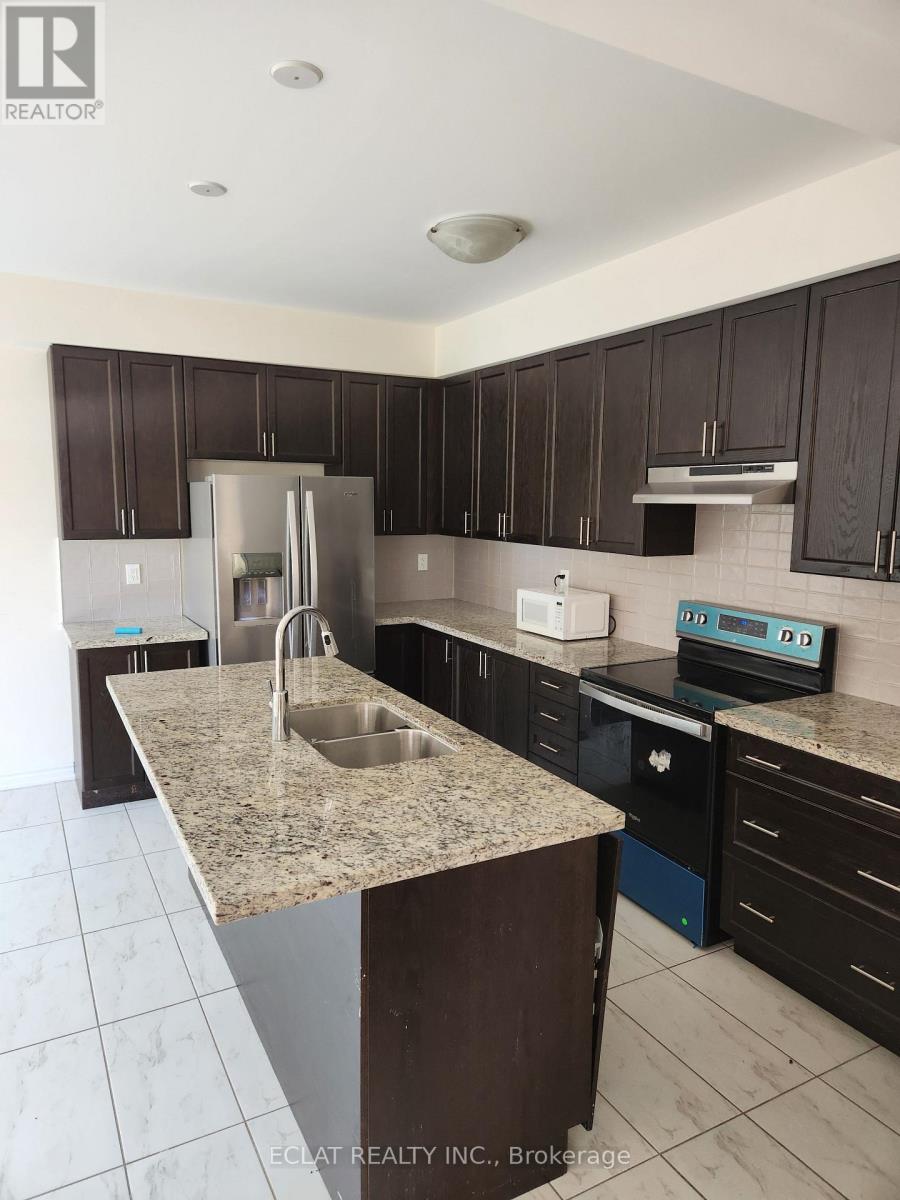134 Petch Avenue, Caledon, Ontario  L7C 4L3 - Photo 4 - W13562124