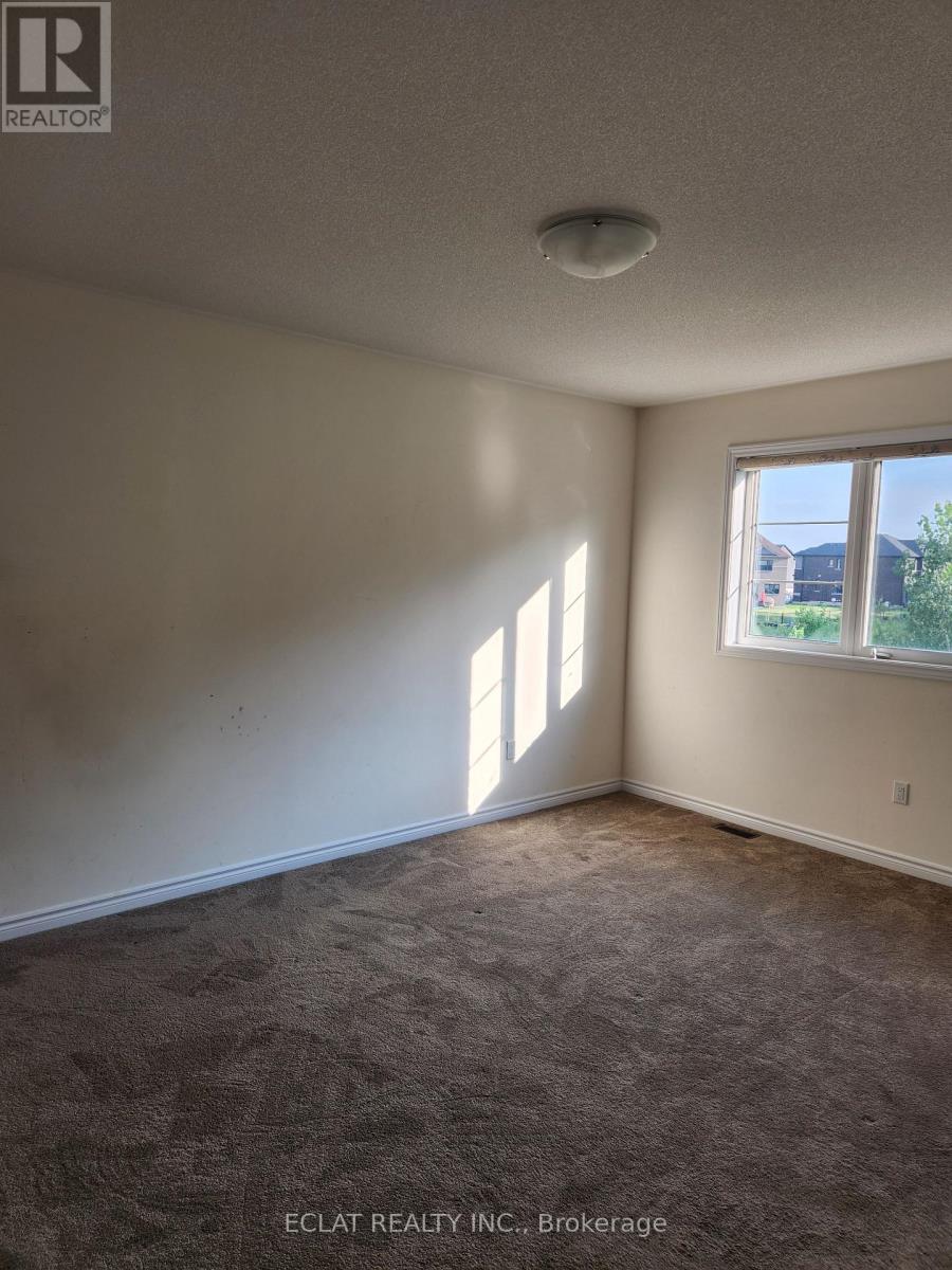 134 Petch Avenue, Caledon, Ontario  L7C 4L3 - Photo 7 - W13562124