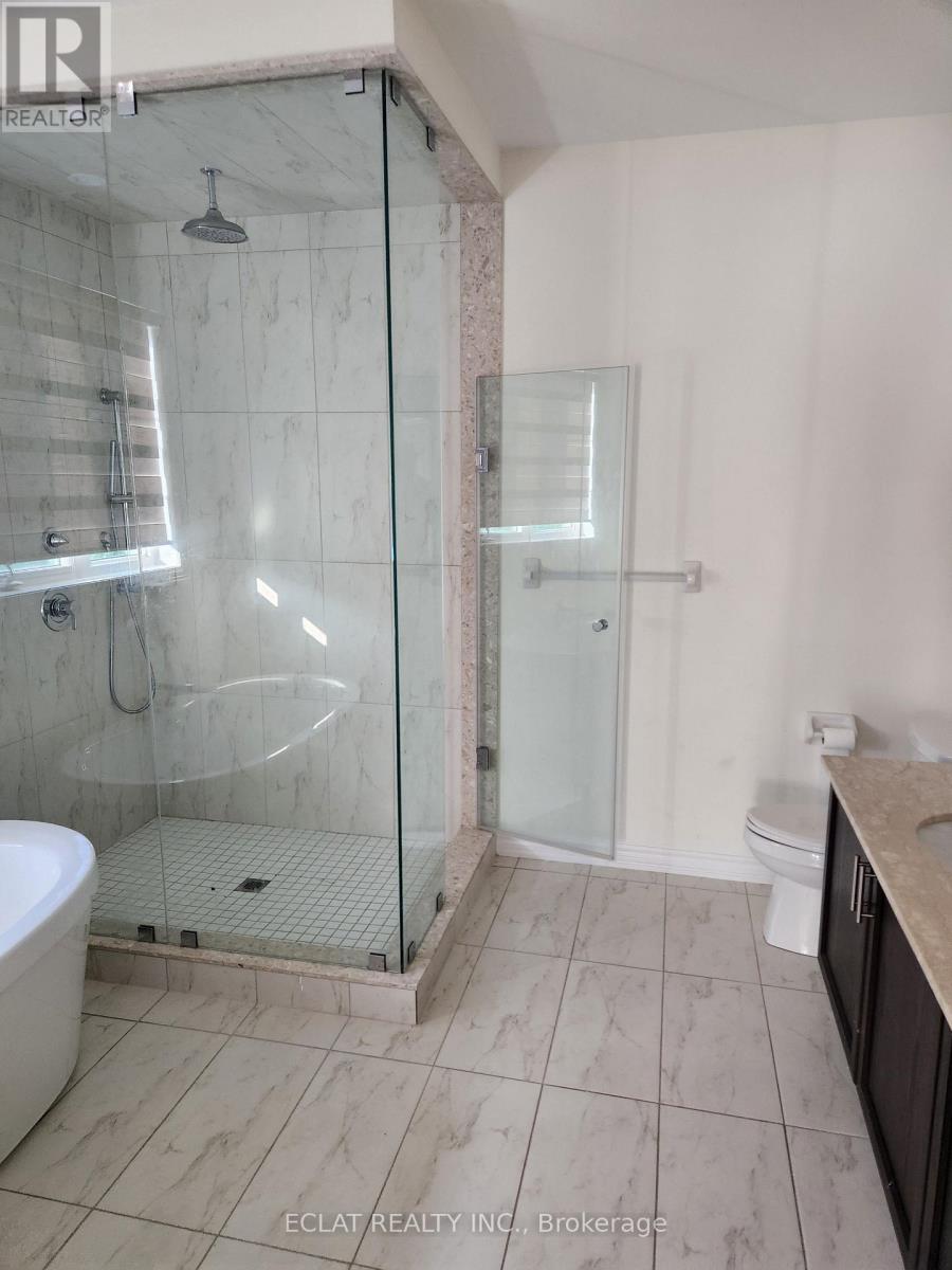 134 Petch Avenue, Caledon, Ontario  L7C 4L3 - Photo 9 - W13562124