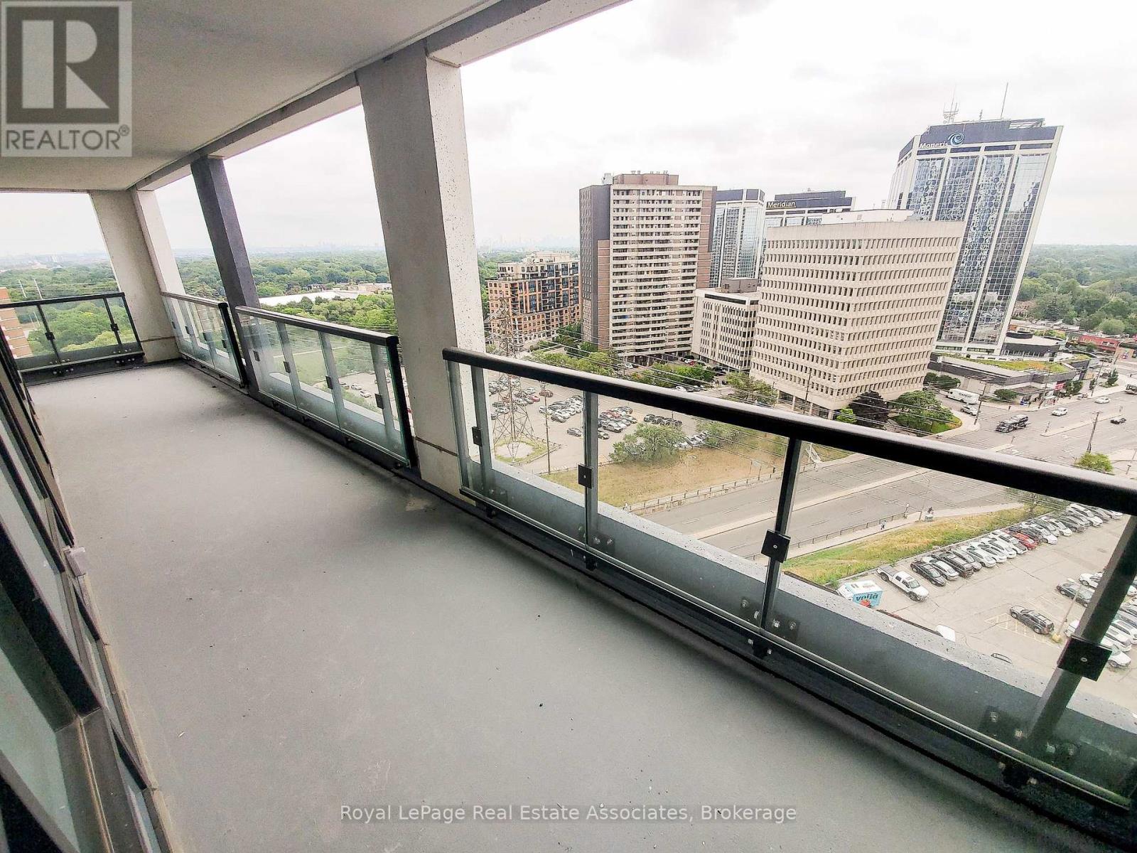 1528 - 5 Mabelle Avenue, Toronto, Ontario  M9A 0C8 - Photo 10 - W13562130