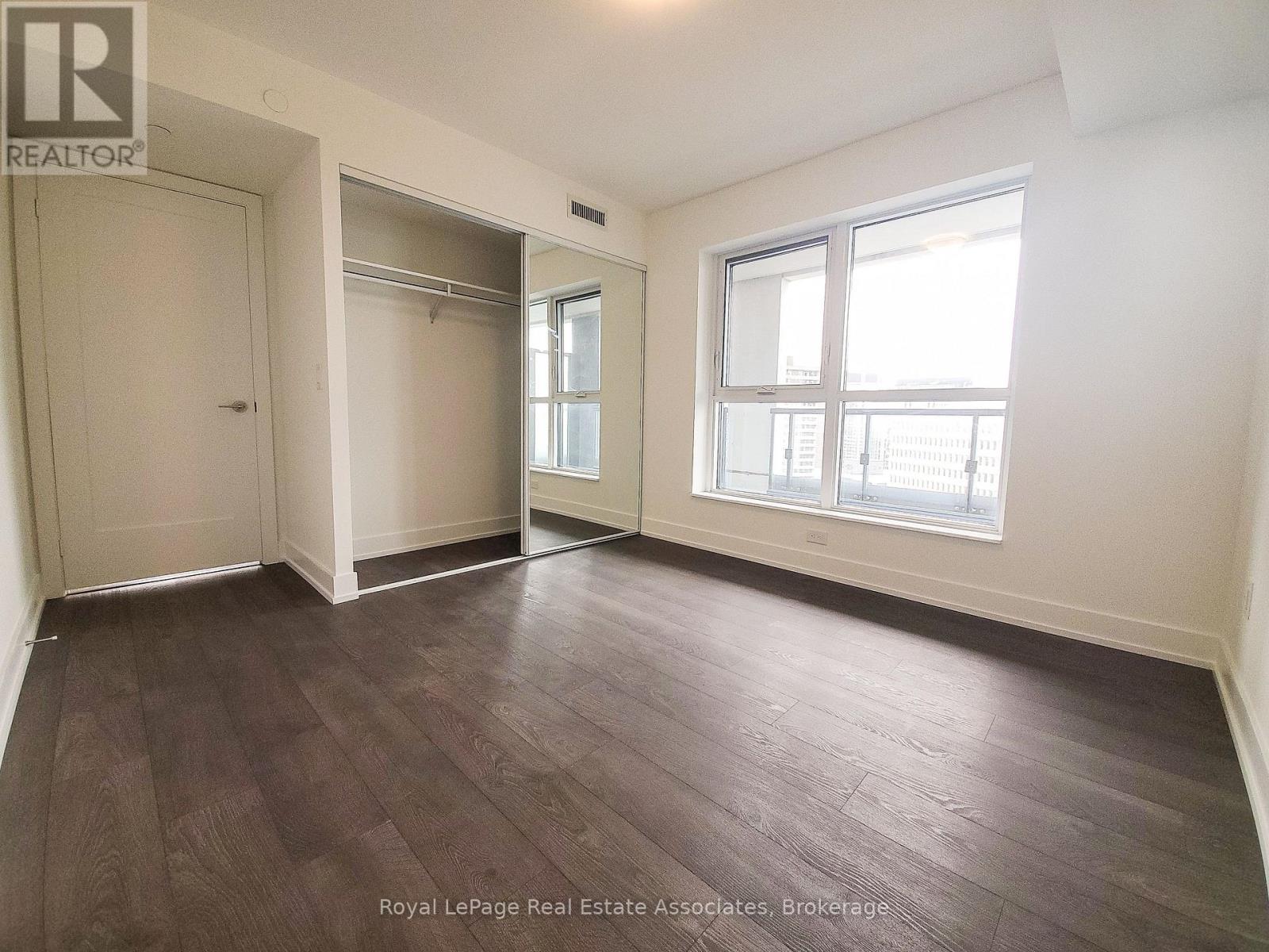 1528 - 5 Mabelle Avenue, Toronto, Ontario  M9A 0C8 - Photo 3 - W13562130