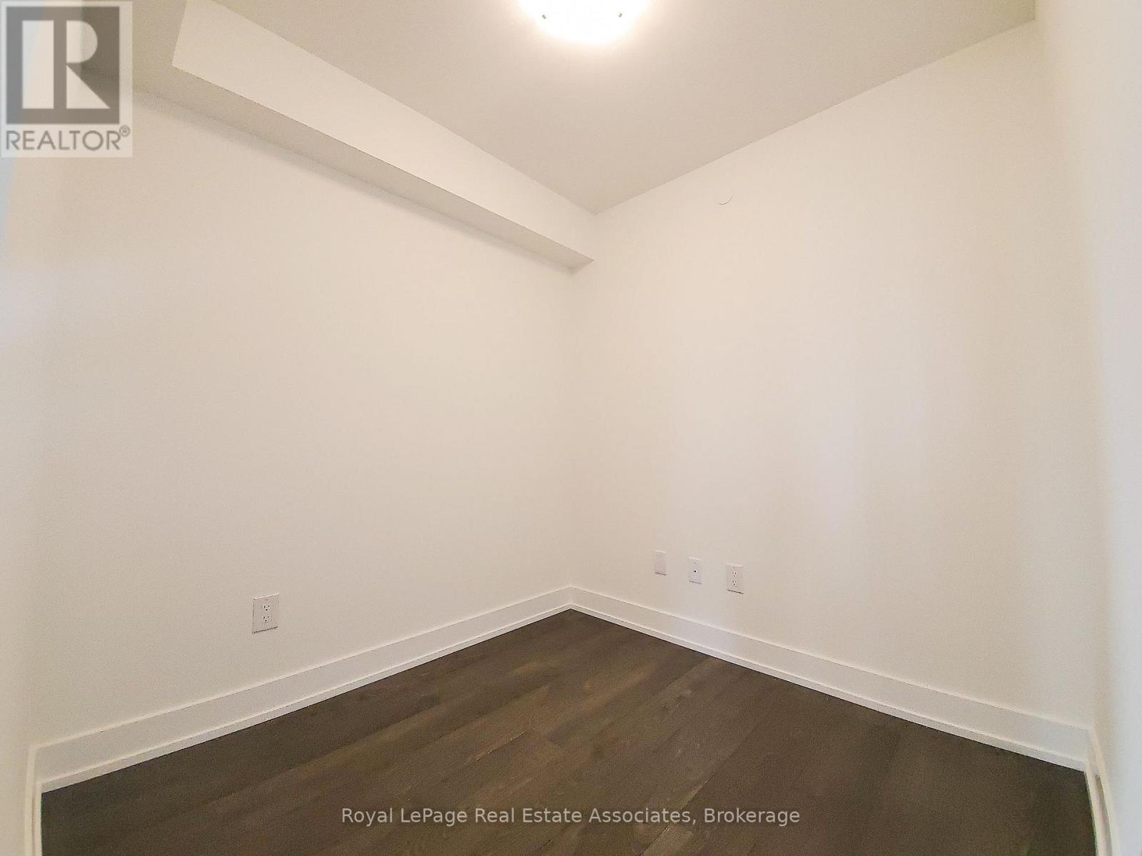 1528 - 5 Mabelle Avenue, Toronto, Ontario  M9A 0C8 - Photo 5 - W13562130