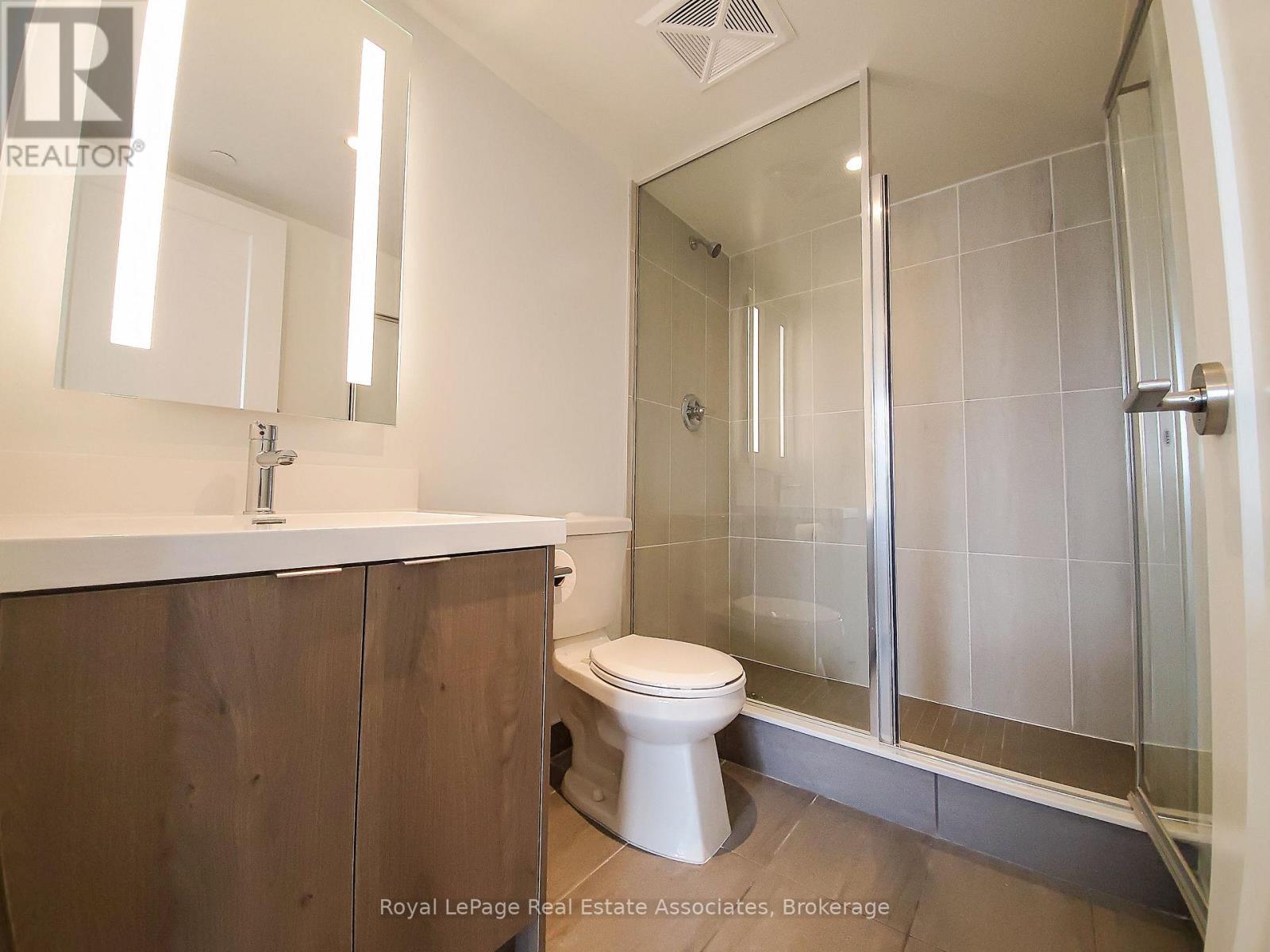 1528 - 5 Mabelle Avenue, Toronto, Ontario  M9A 0C8 - Photo 6 - W13562130