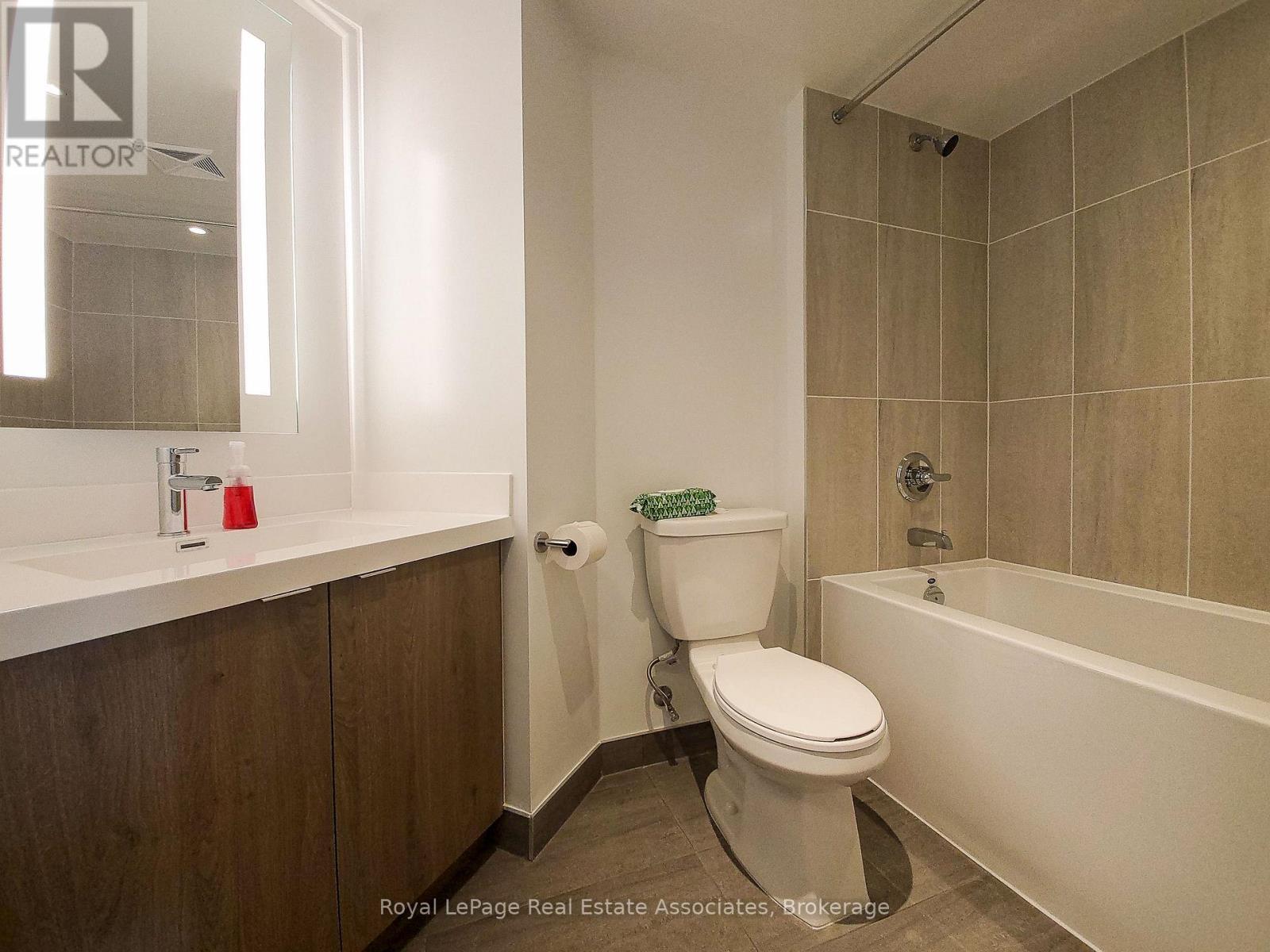 1528 - 5 Mabelle Avenue, Toronto, Ontario  M9A 0C8 - Photo 7 - W13562130