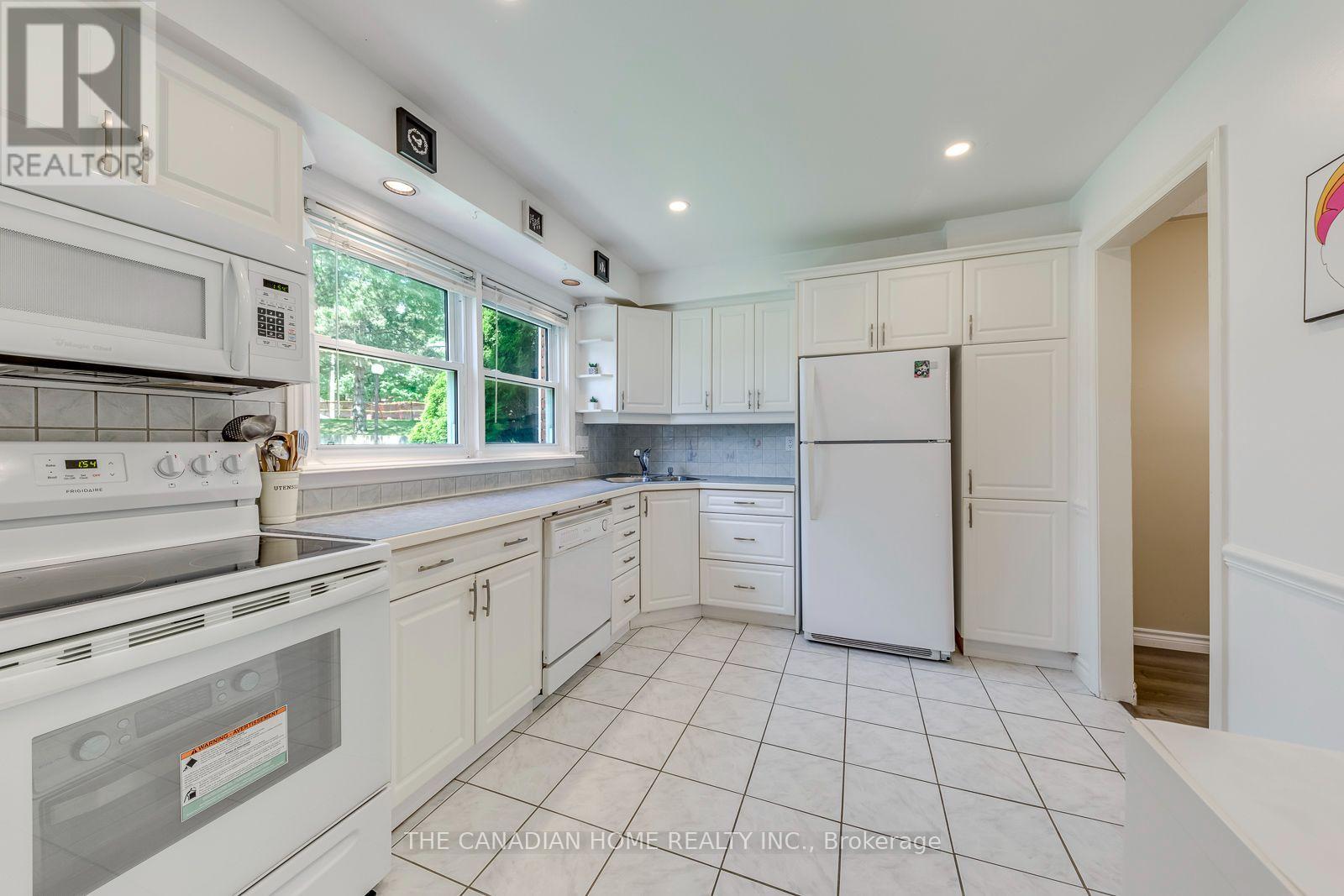 3 - 2226 Upper Middle Road, Burlington, Ontario  L7P 2Z9 - Photo 22 - W13562138