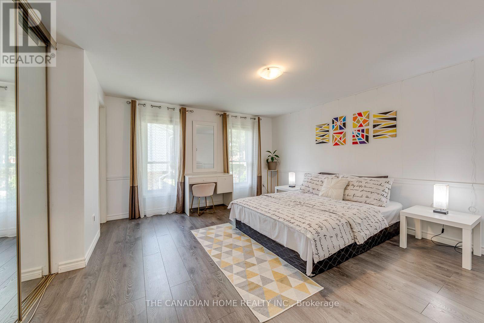 3 - 2226 Upper Middle Road, Burlington, Ontario  L7P 2Z9 - Photo 26 - W13562138