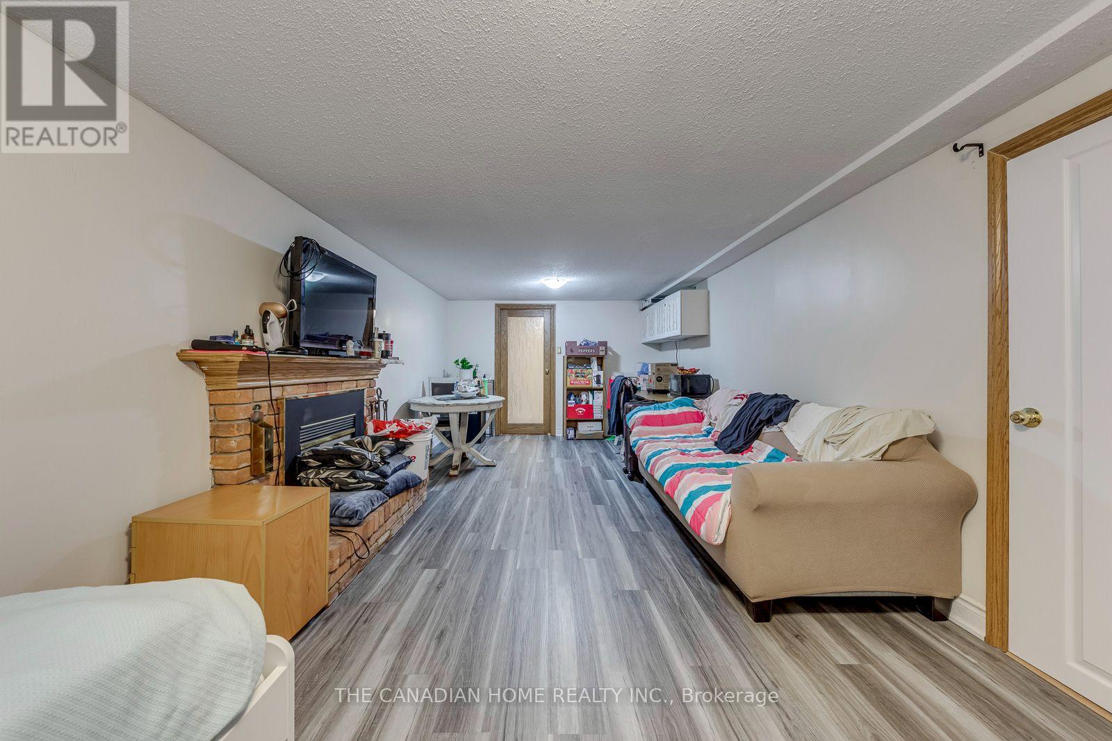 3 - 2226 Upper Middle Road, Burlington, Ontario  L7P 2Z9 - Photo 36 - W13562138