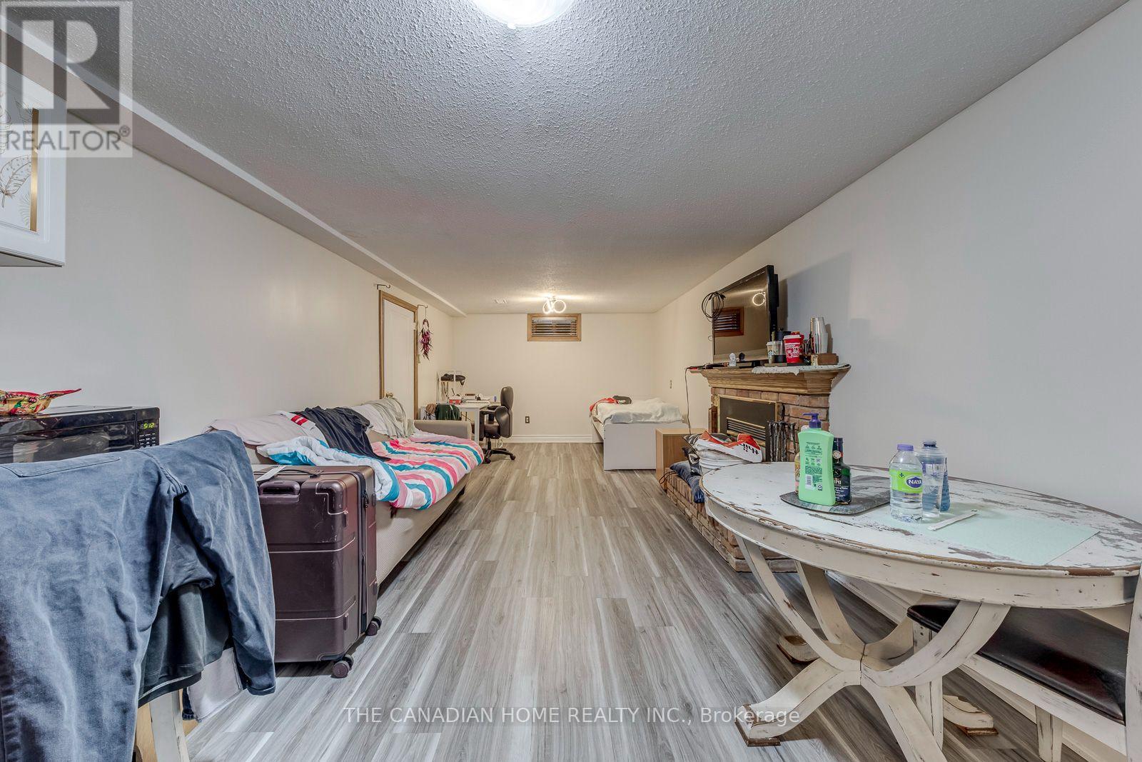 3 - 2226 Upper Middle Road, Burlington, Ontario  L7P 2Z9 - Photo 38 - W13562138
