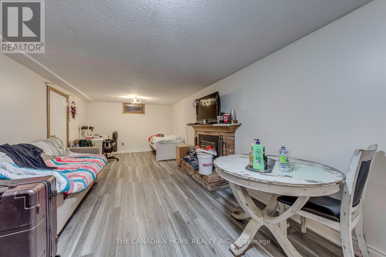 3 - 2226 Upper Middle Road, Burlington, Ontario  L7P 2Z9 - Photo 39 - W13562138