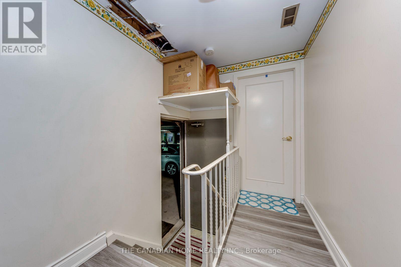 3 - 2226 Upper Middle Road, Burlington, Ontario  L7P 2Z9 - Photo 42 - W13562138