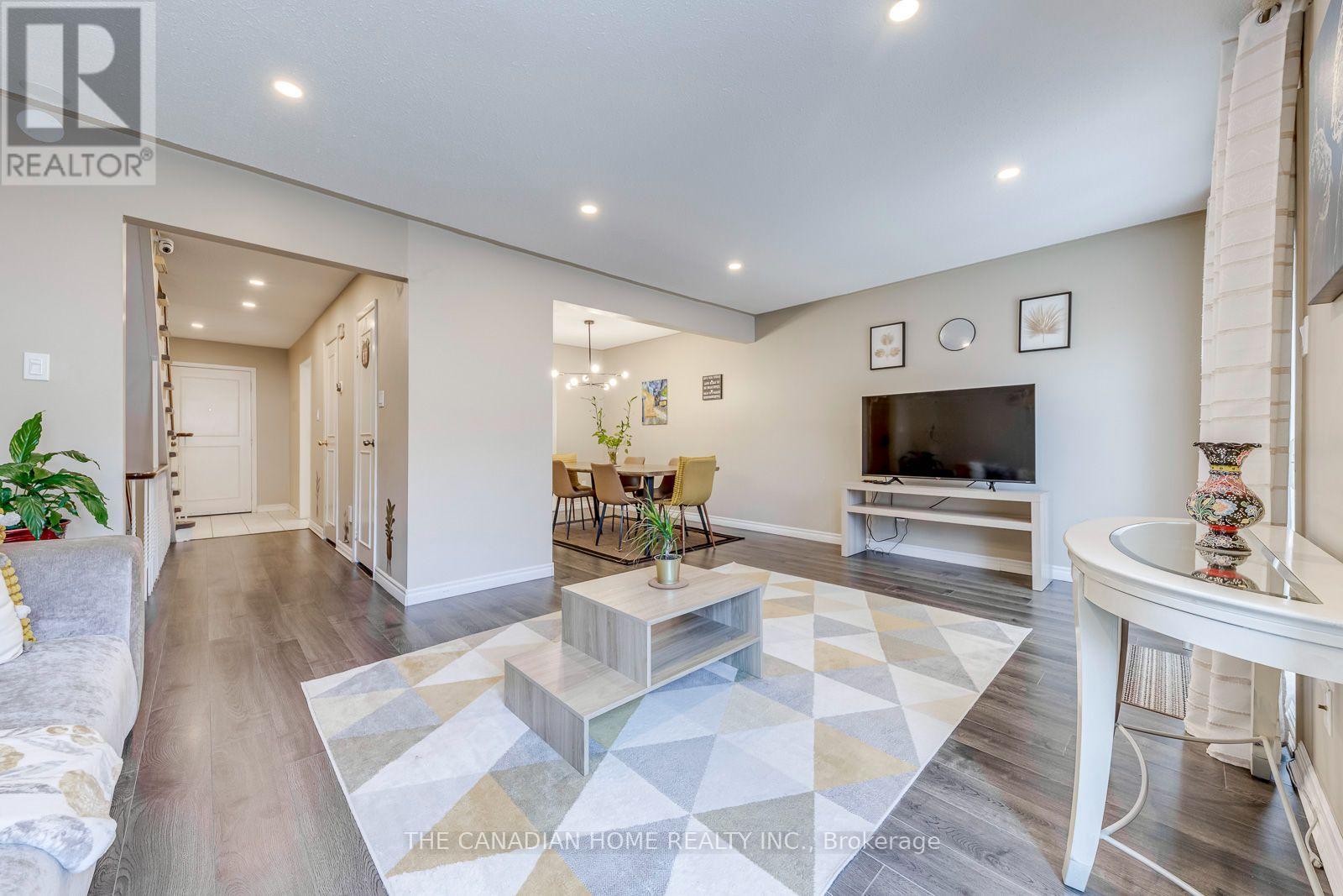 3 - 2226 Upper Middle Road, Burlington, Ontario  L7P 2Z9 - Photo 8 - W13562138