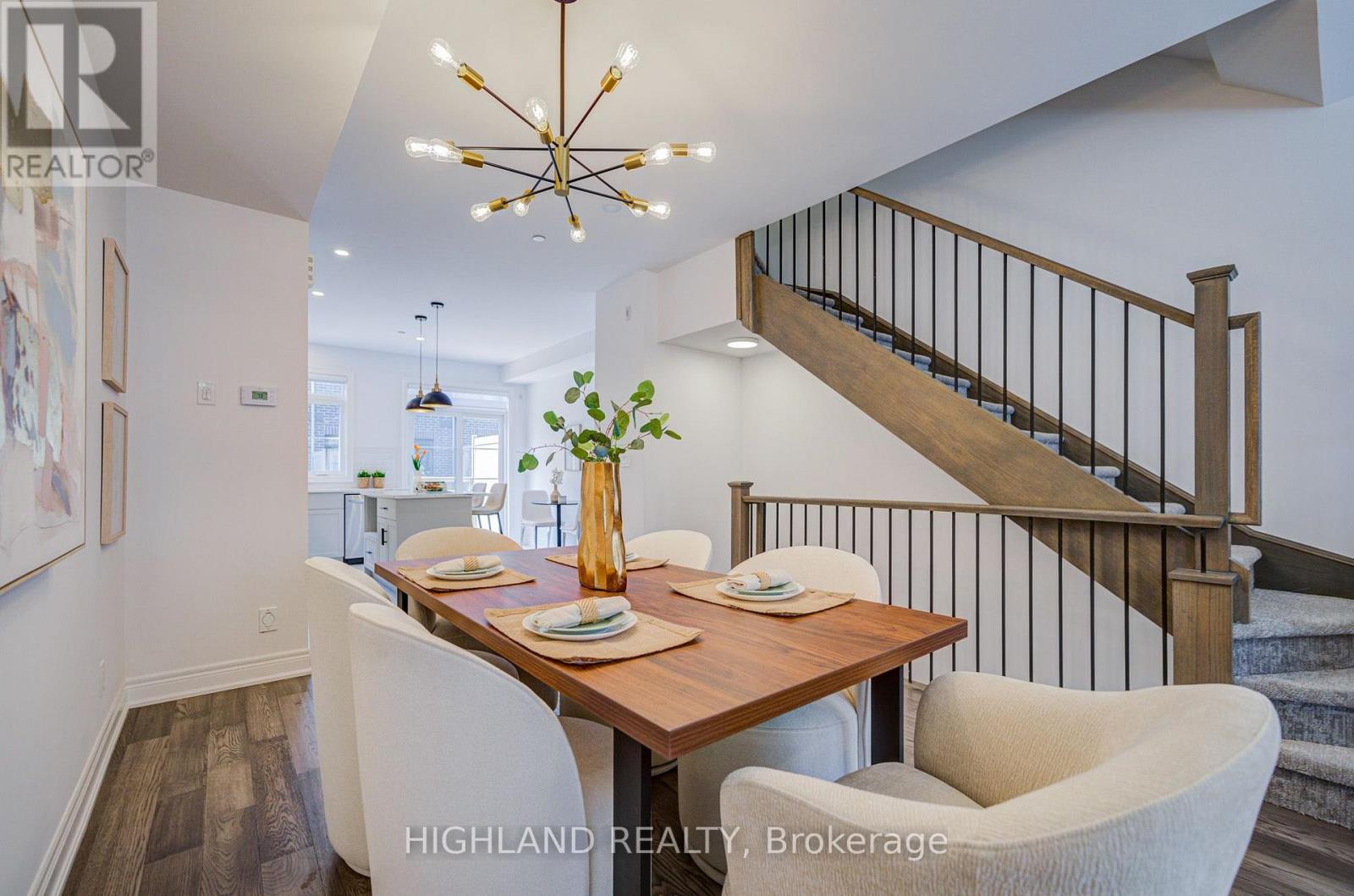 22 - 270 Melody Common, Oakville, Ontario  L6H 8A5 - Photo 10 - W13562156