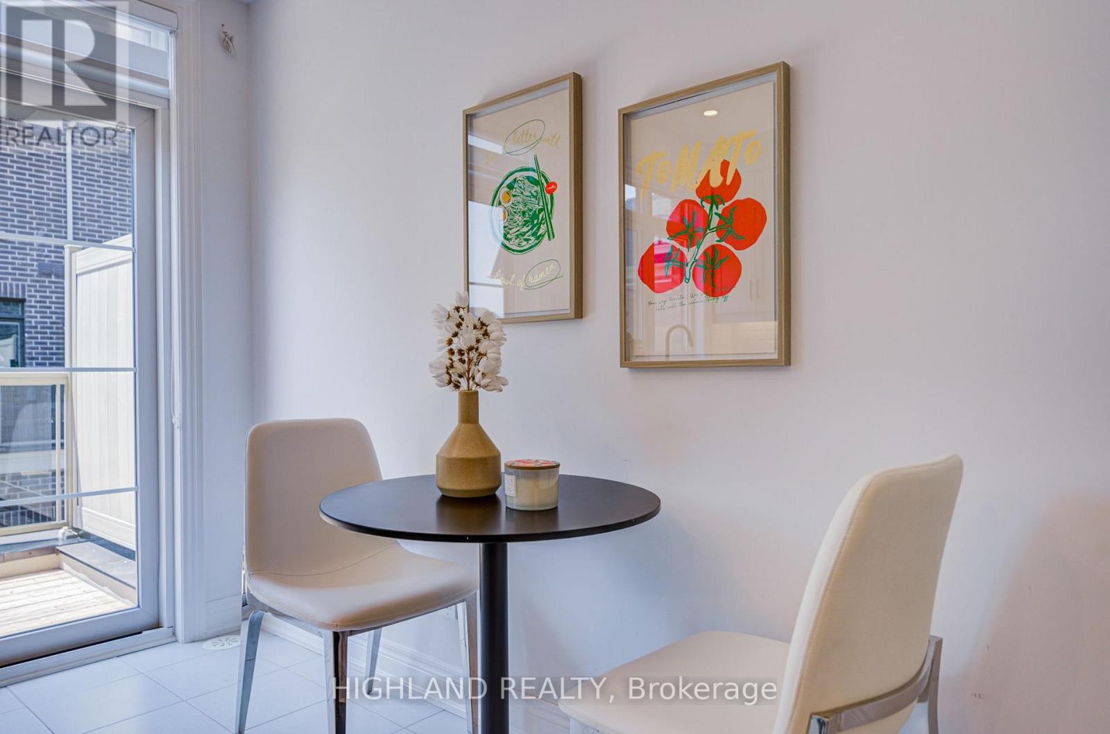 22 - 270 Melody Common, Oakville, Ontario  L6H 8A5 - Photo 14 - W13562156