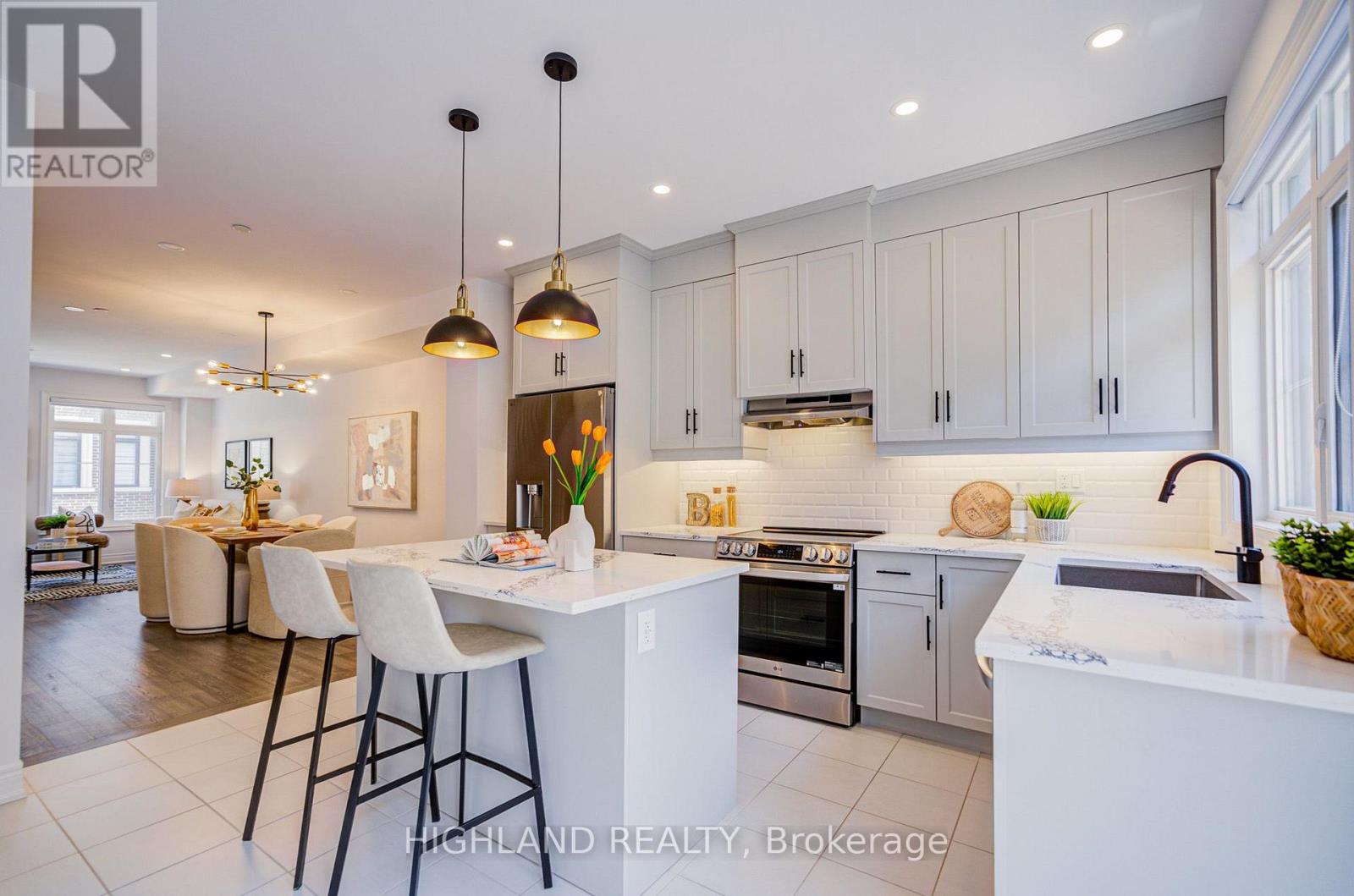 22 - 270 Melody Common, Oakville, Ontario  L6H 8A5 - Photo 15 - W13562156