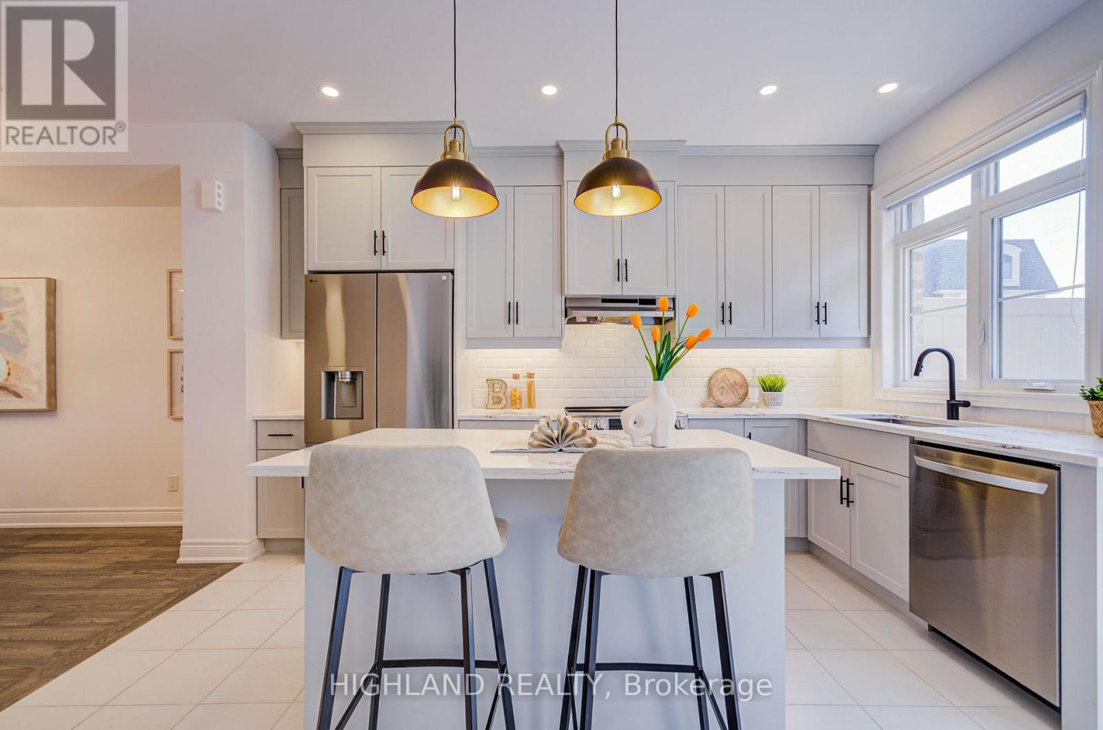 22 - 270 Melody Common, Oakville, Ontario  L6H 8A5 - Photo 16 - W13562156