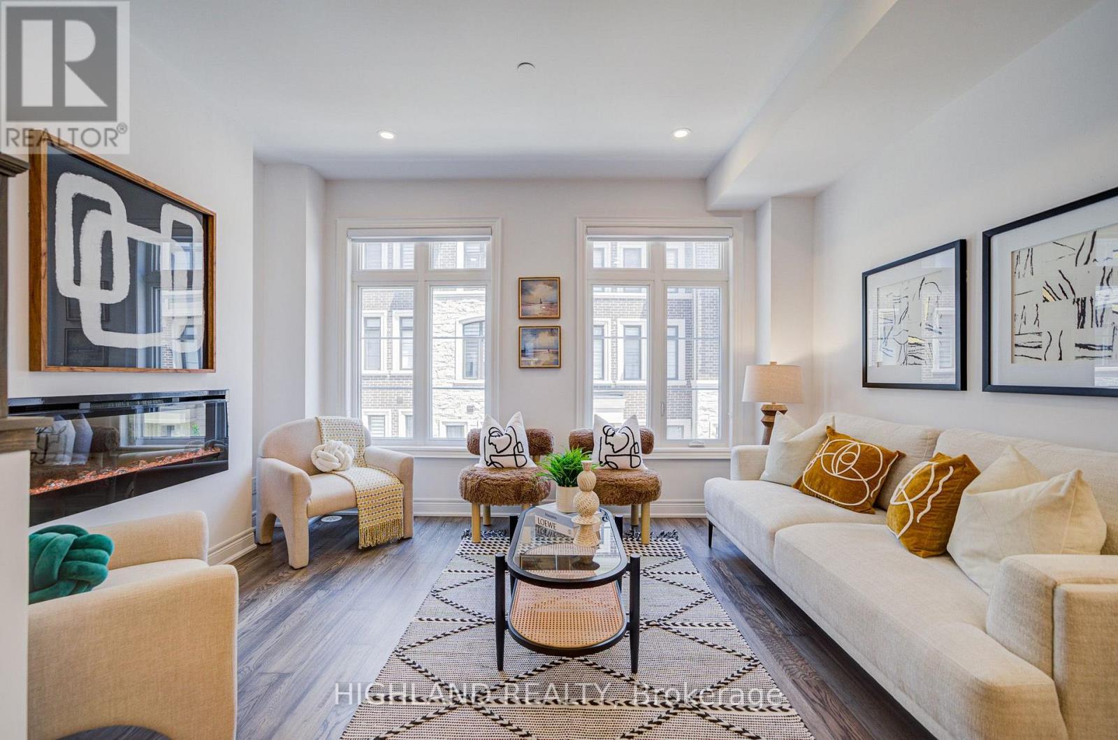 22 - 270 Melody Common, Oakville, Ontario  L6H 8A5 - Photo 22 - W13562156