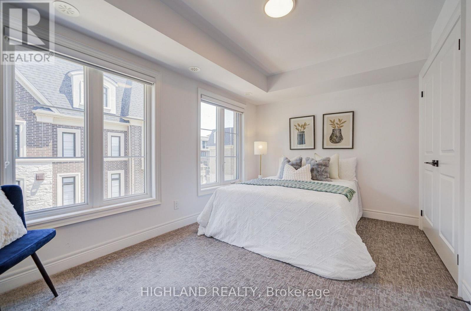 22 - 270 Melody Common, Oakville, Ontario  L6H 8A5 - Photo 26 - W13562156