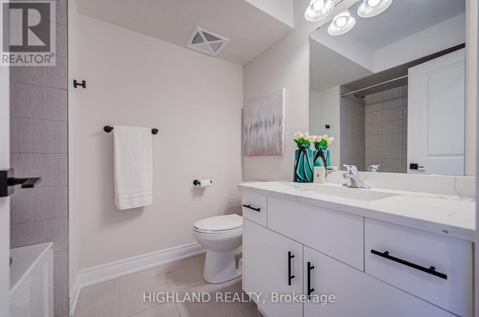 22 - 270 Melody Common, Oakville, Ontario  L6H 8A5 - Photo 30 - W13562156