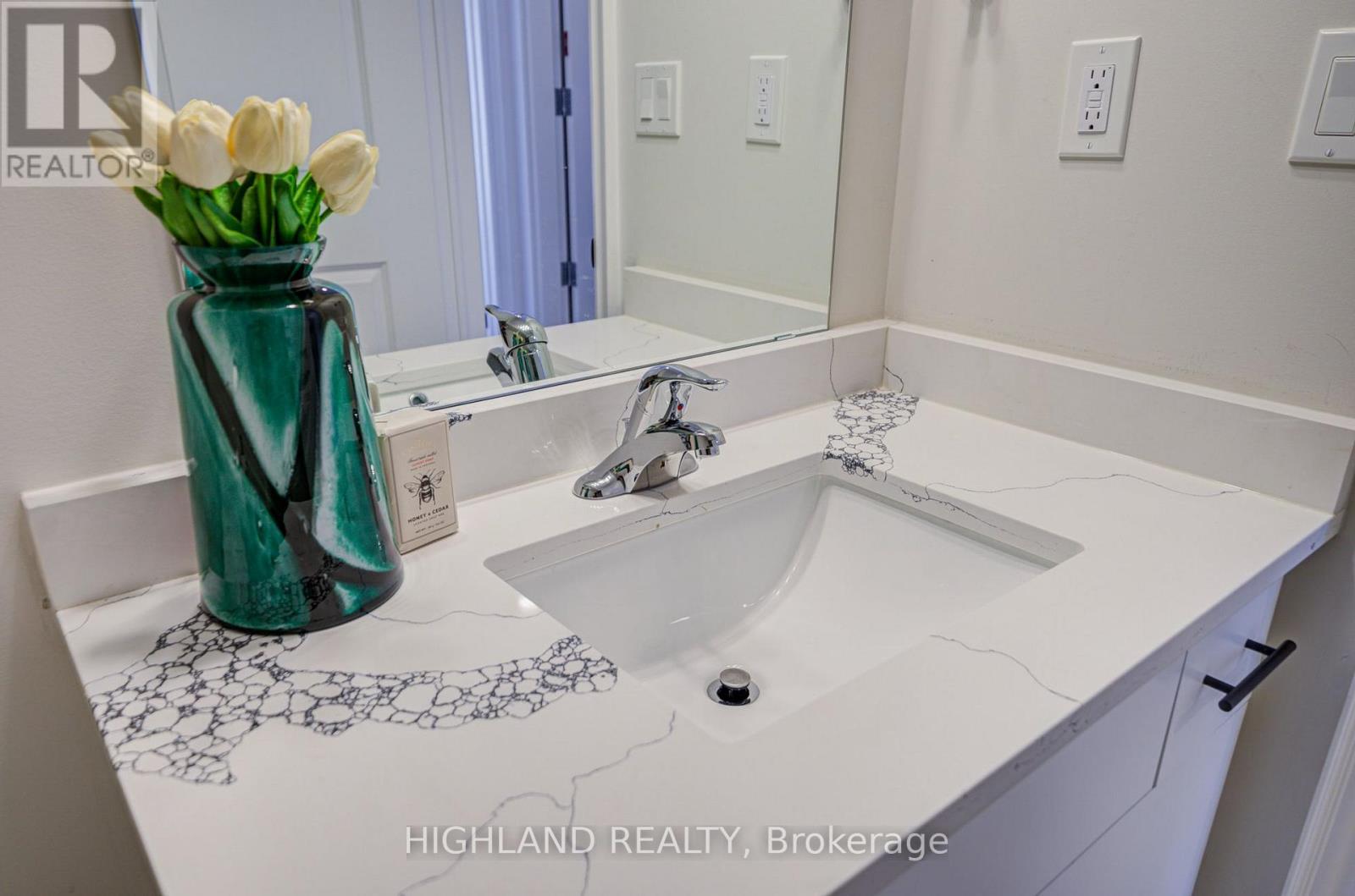 22 - 270 Melody Common, Oakville, Ontario  L6H 8A5 - Photo 31 - W13562156