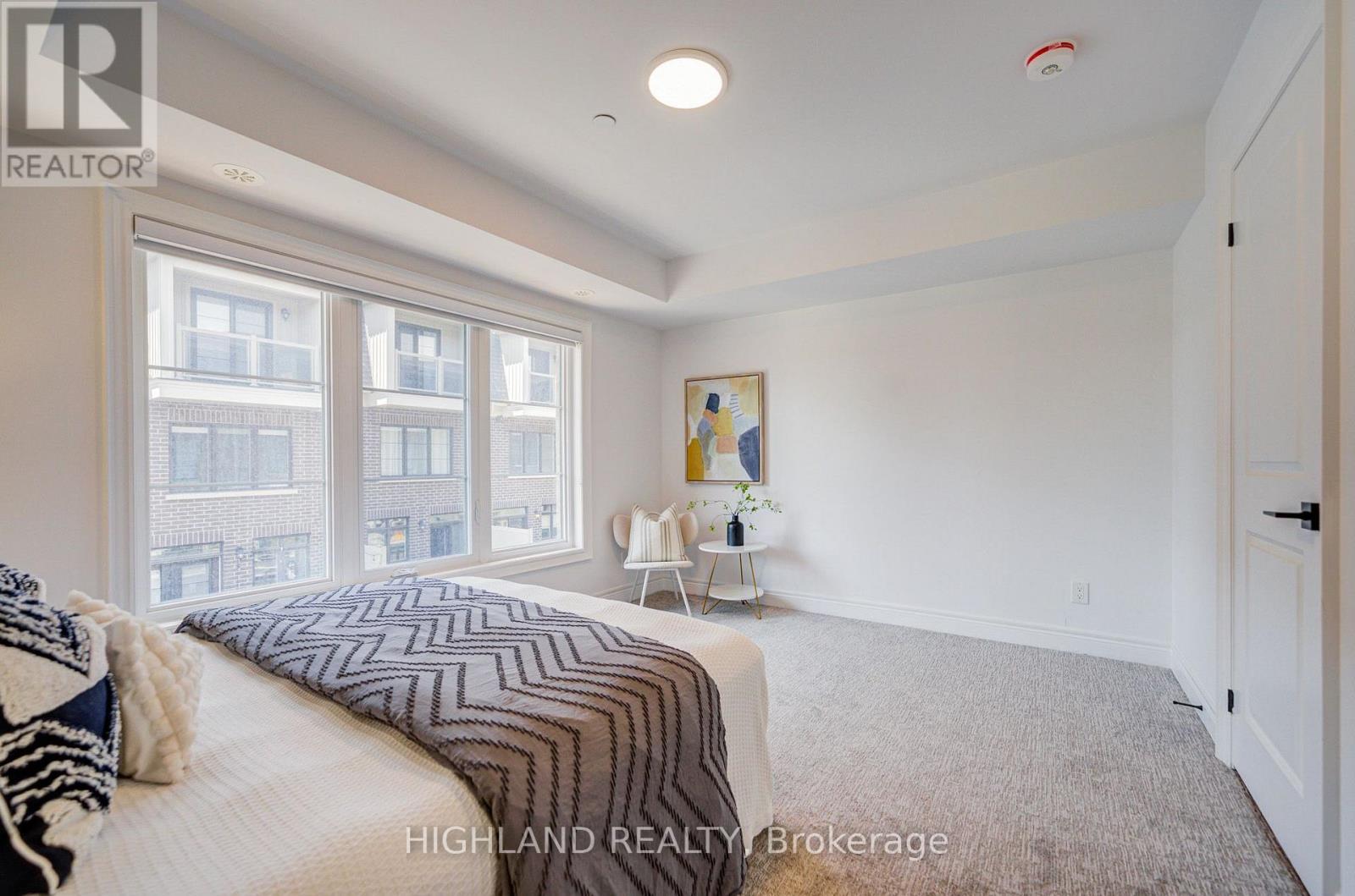 22 - 270 Melody Common, Oakville, Ontario  L6H 8A5 - Photo 33 - W13562156