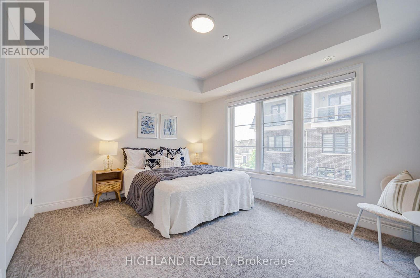 22 - 270 Melody Common, Oakville, Ontario  L6H 8A5 - Photo 34 - W13562156