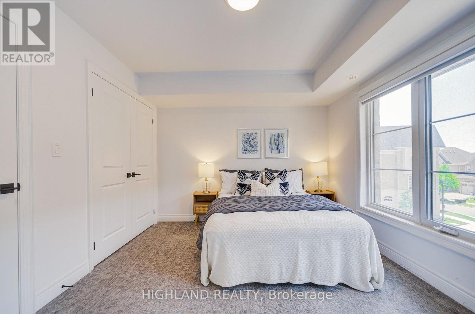 22 - 270 Melody Common, Oakville, Ontario  L6H 8A5 - Photo 36 - W13562156