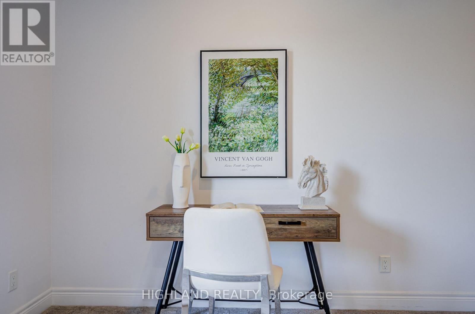 22 - 270 Melody Common, Oakville, Ontario  L6H 8A5 - Photo 38 - W13562156