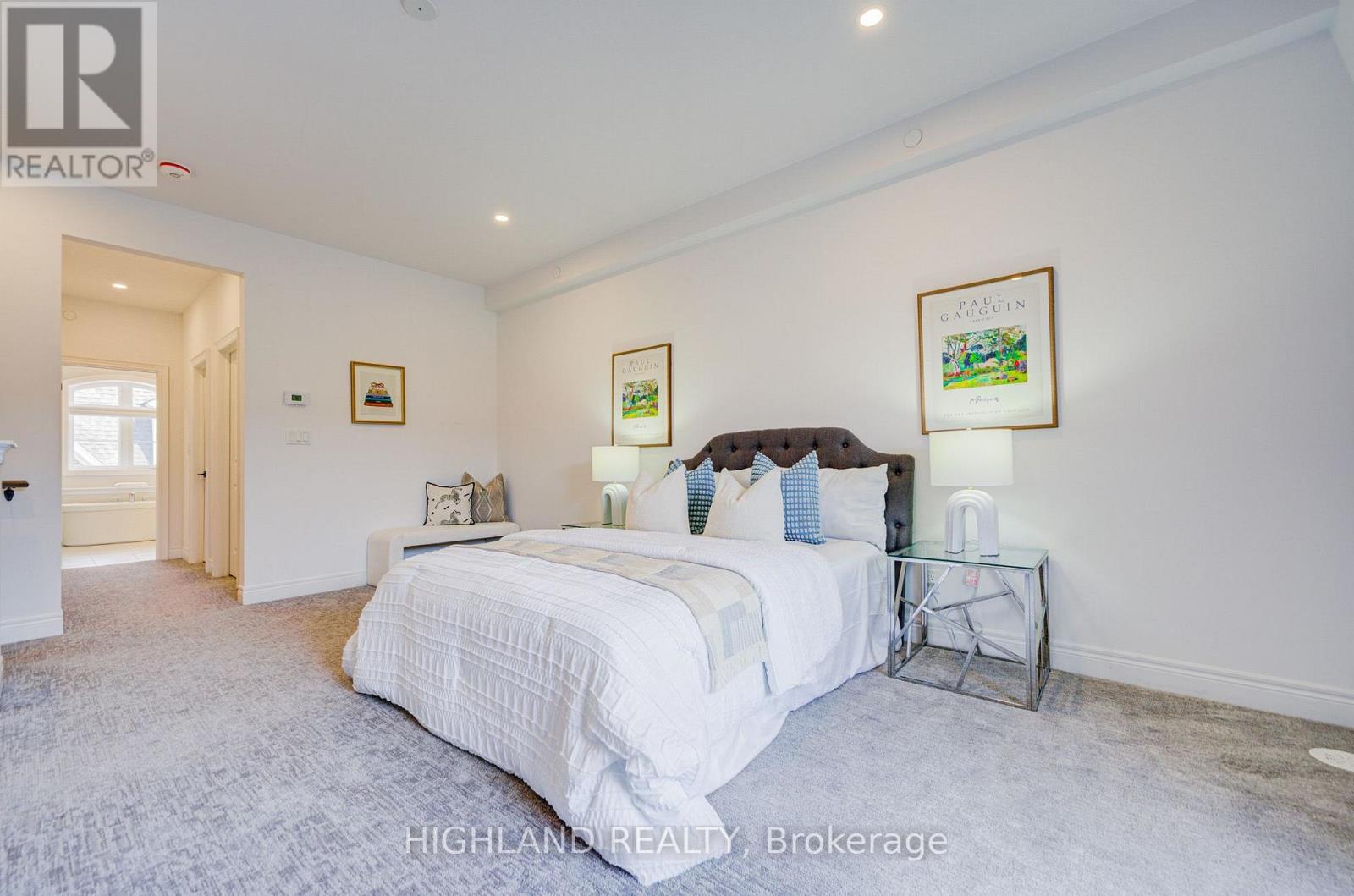 22 - 270 Melody Common, Oakville, Ontario  L6H 8A5 - Photo 39 - W13562156