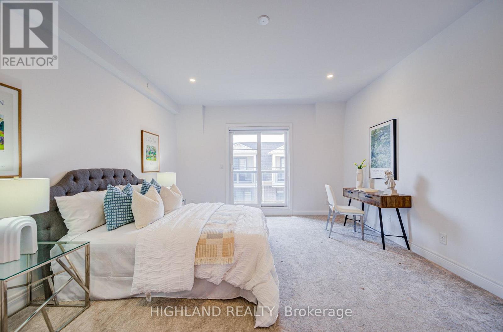 22 - 270 Melody Common, Oakville, Ontario  L6H 8A5 - Photo 41 - W13562156