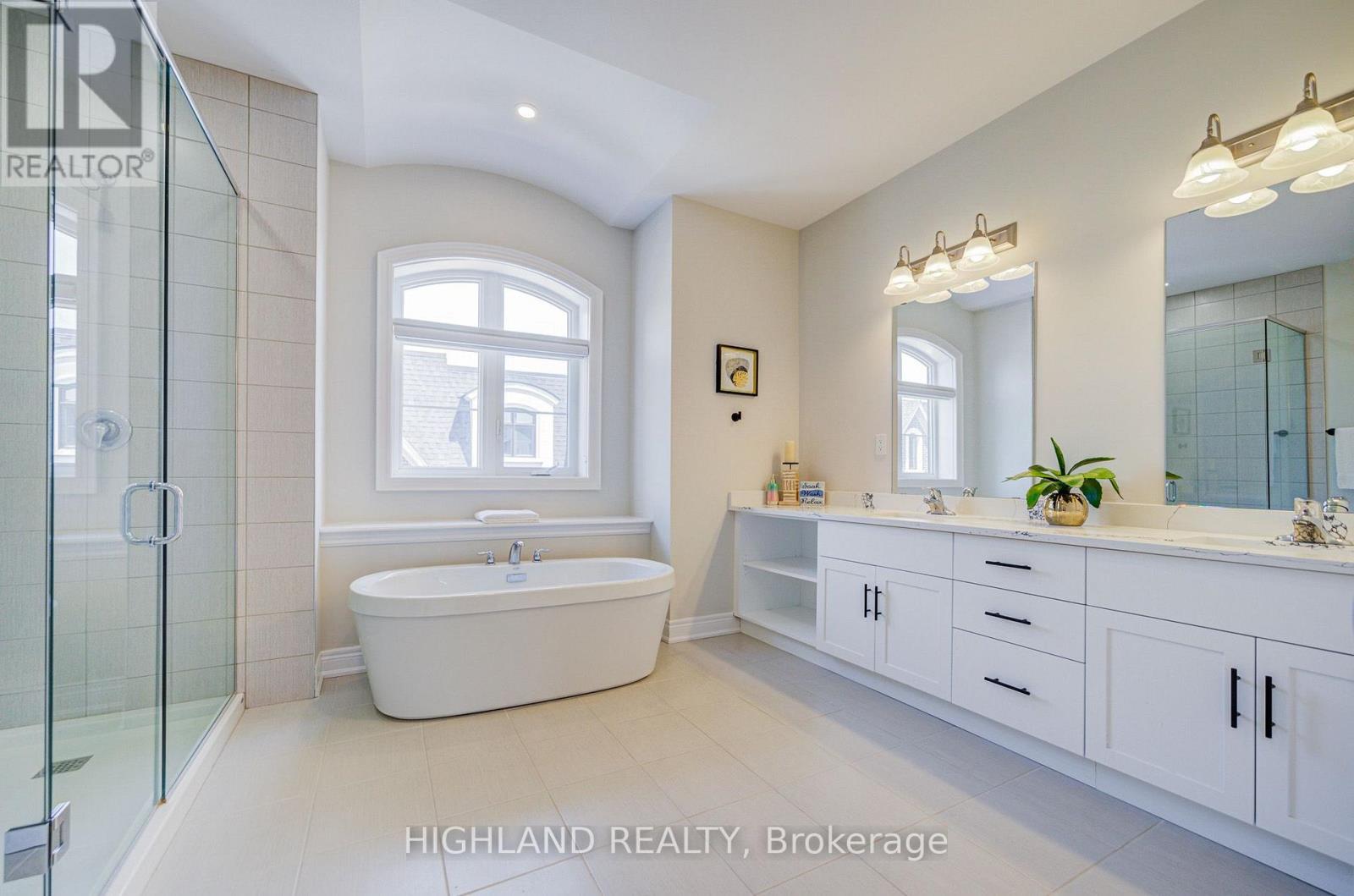 22 - 270 Melody Common, Oakville, Ontario  L6H 8A5 - Photo 42 - W13562156