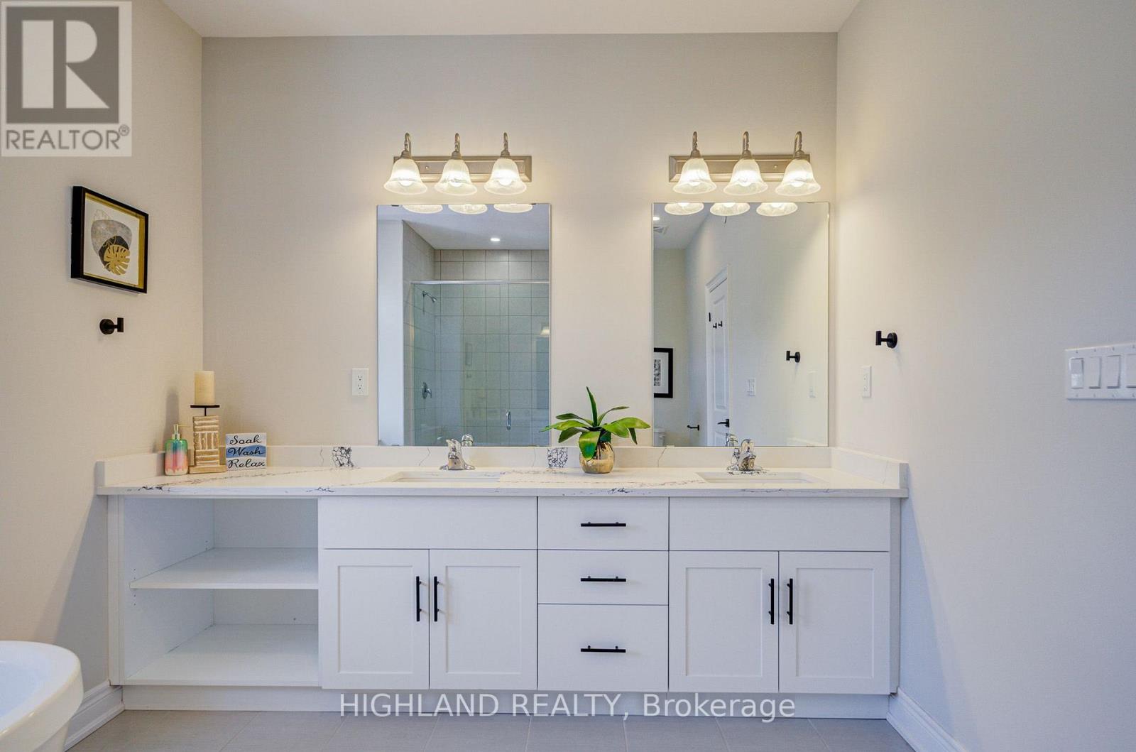22 - 270 Melody Common, Oakville, Ontario  L6H 8A5 - Photo 45 - W13562156