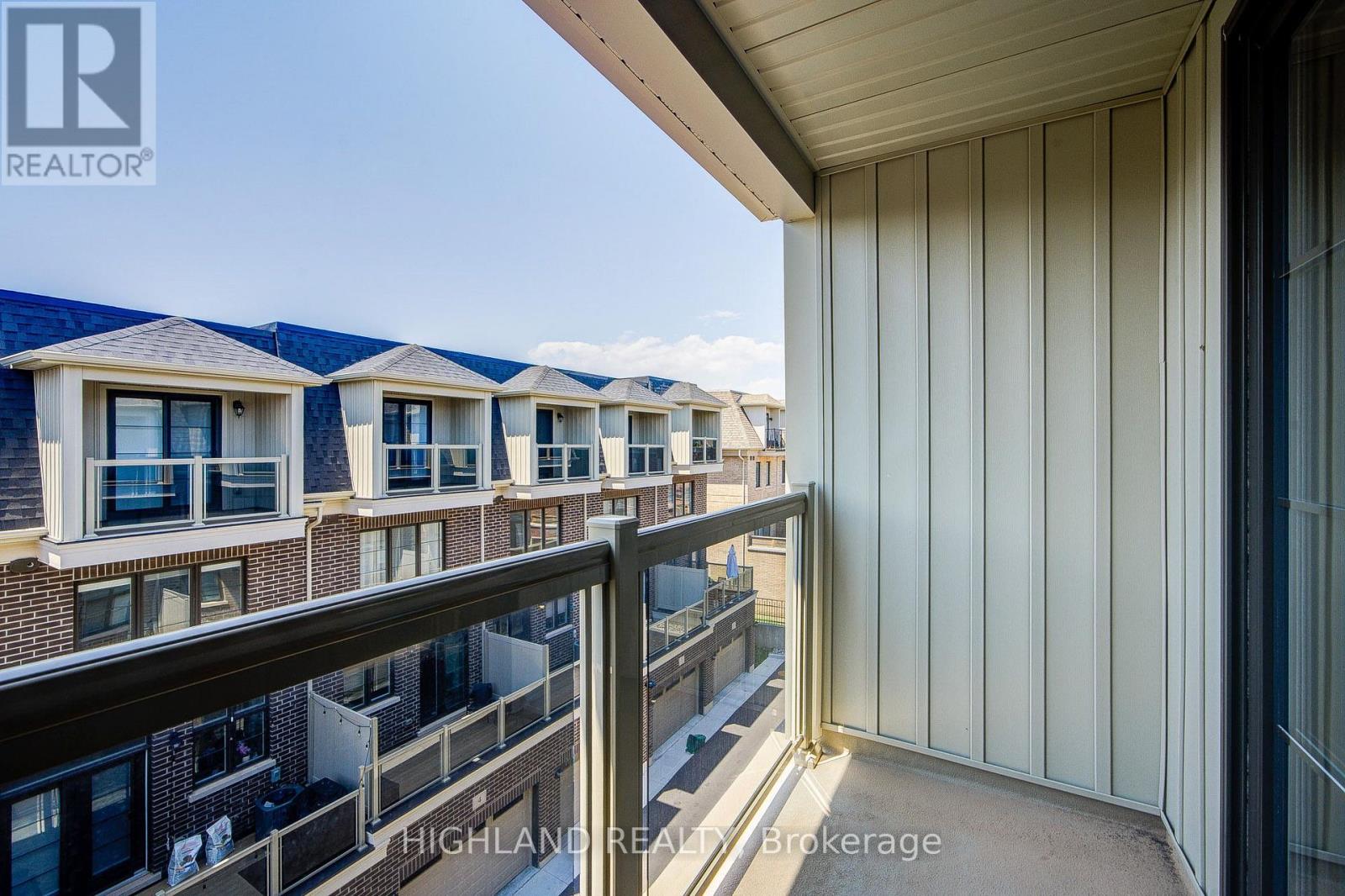 22 - 270 Melody Common, Oakville, Ontario  L6H 8A5 - Photo 46 - W13562156