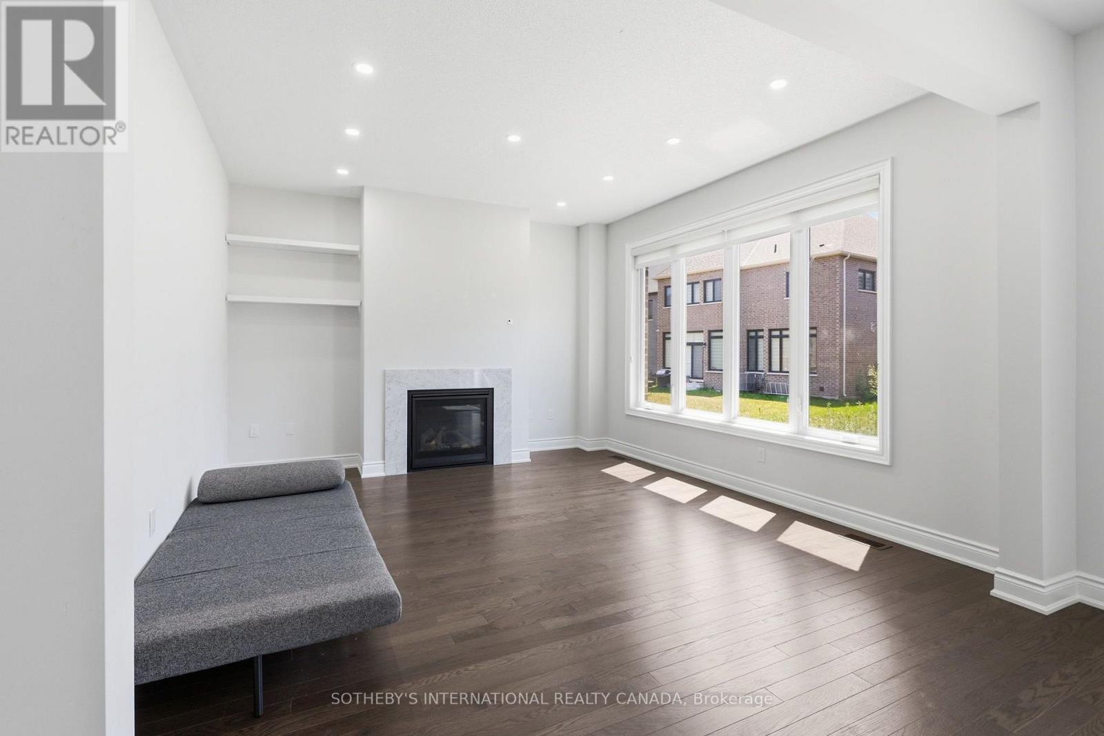 32 Bermondsey Way, Brampton, Ontario  L6Y 6K9 - Photo 12 - W13562188