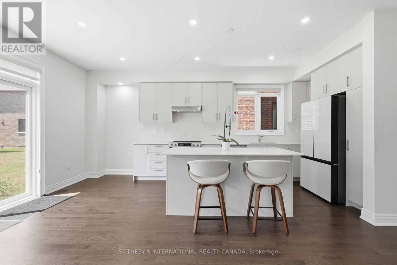 32 Bermondsey Way, Brampton, Ontario  L6Y 6K9 - Photo 14 - W13562188