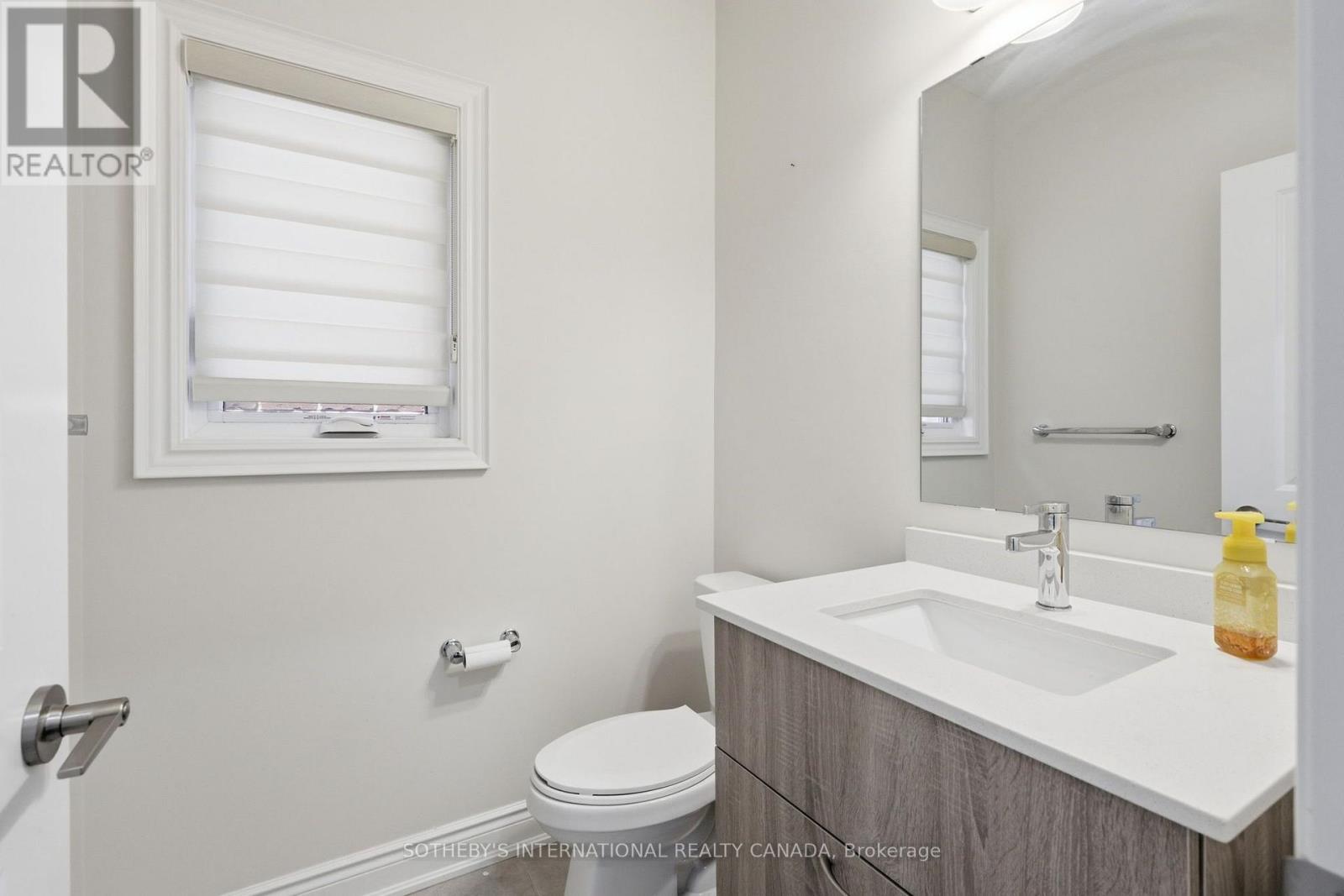 32 Bermondsey Way, Brampton, Ontario  L6Y 6K9 - Photo 15 - W13562188