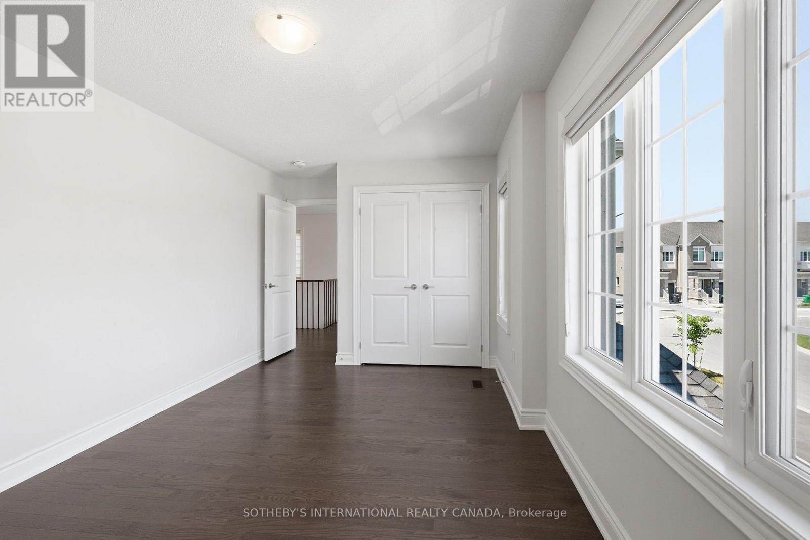 32 Bermondsey Way, Brampton, Ontario  L6Y 6K9 - Photo 20 - W13562188