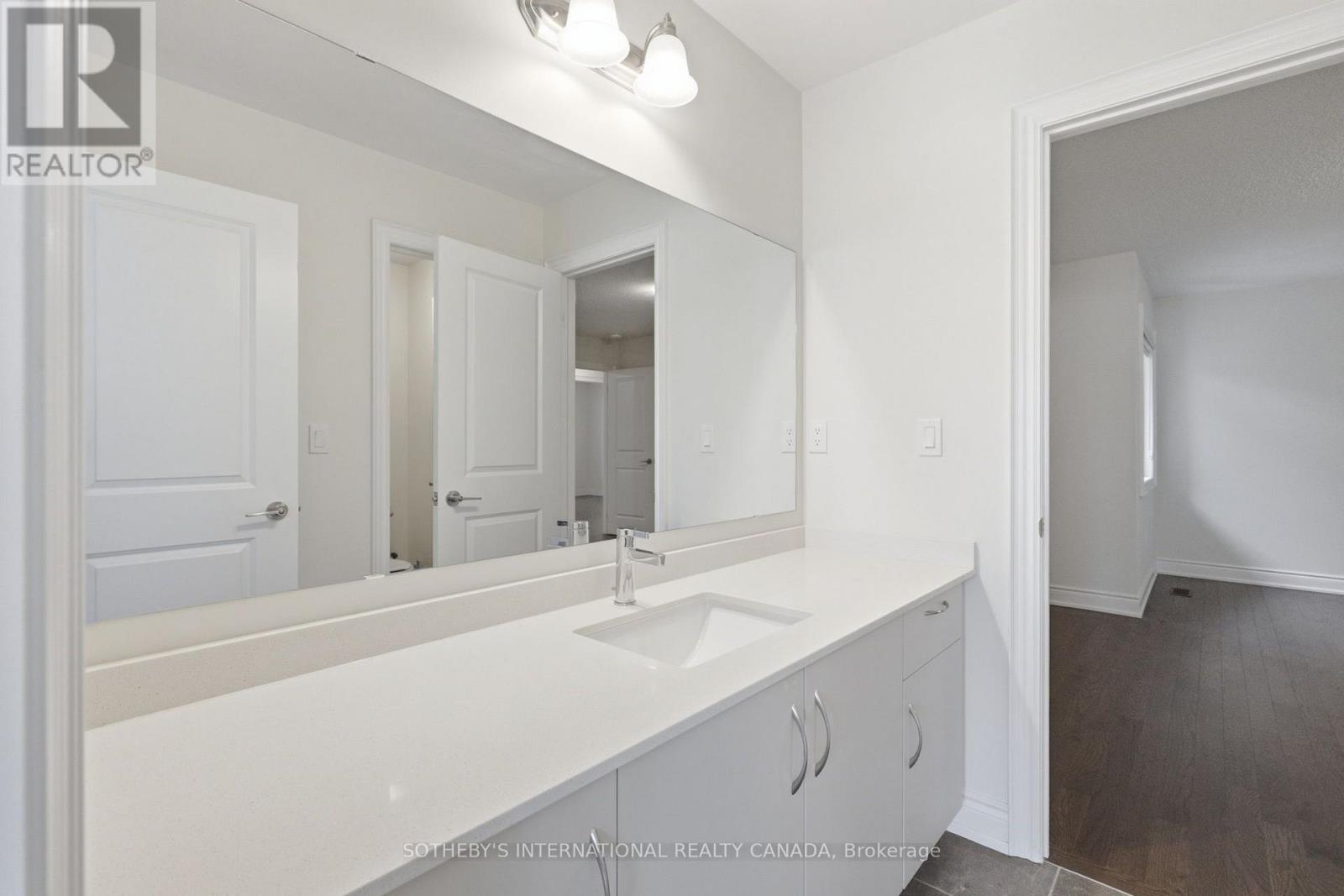 32 Bermondsey Way, Brampton, Ontario  L6Y 6K9 - Photo 21 - W13562188