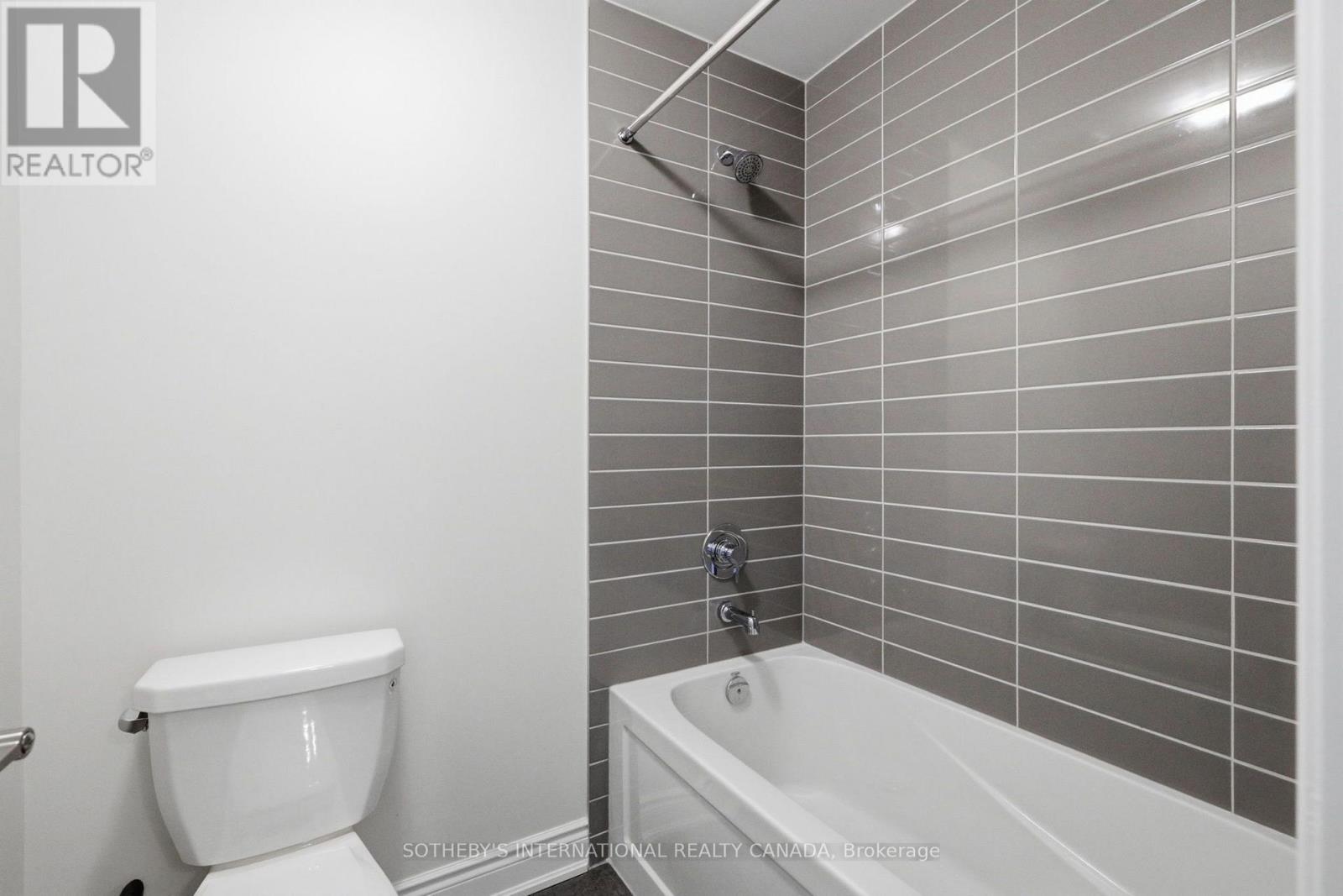 32 Bermondsey Way, Brampton, Ontario  L6Y 6K9 - Photo 22 - W13562188
