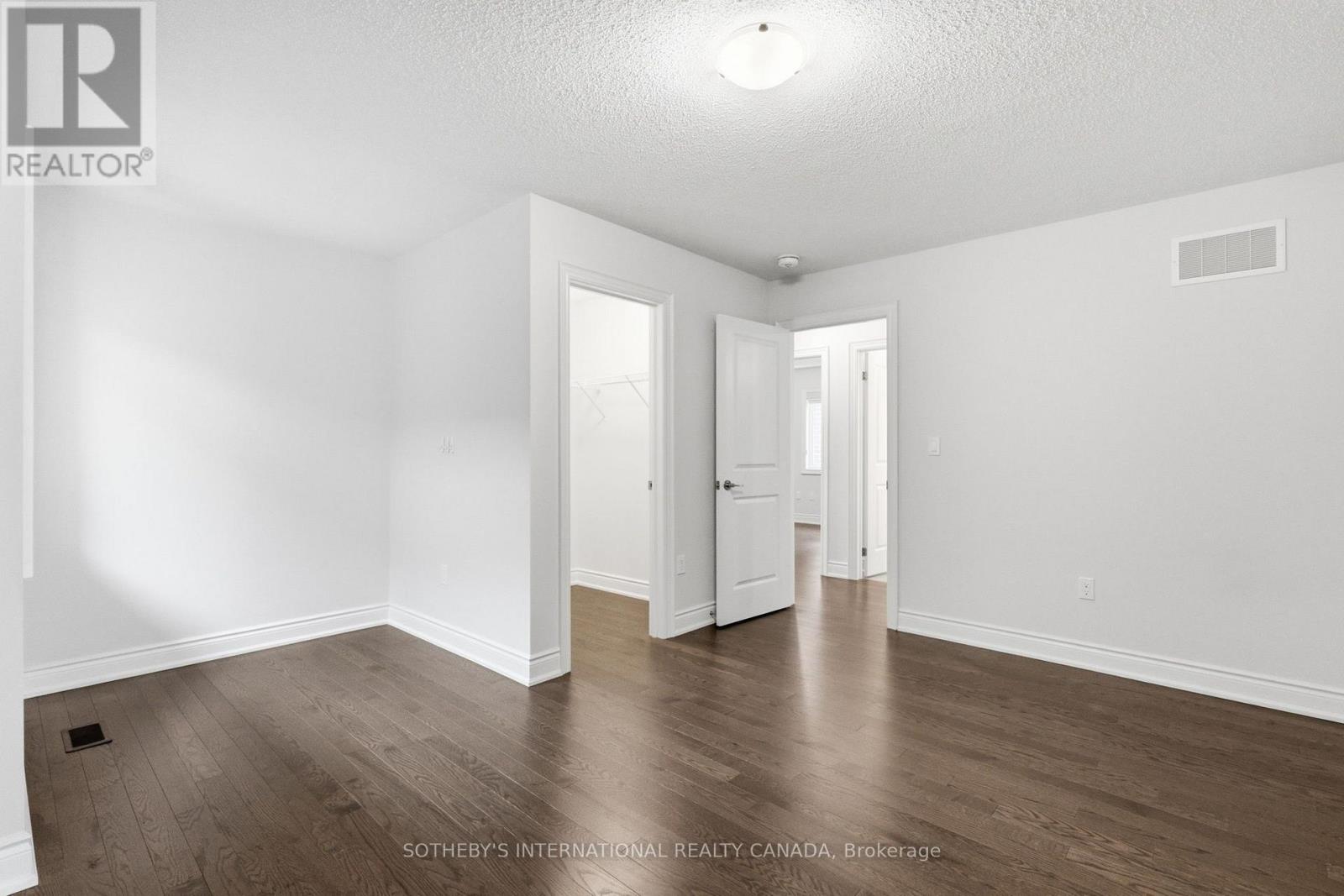 32 Bermondsey Way, Brampton, Ontario  L6Y 6K9 - Photo 23 - W13562188